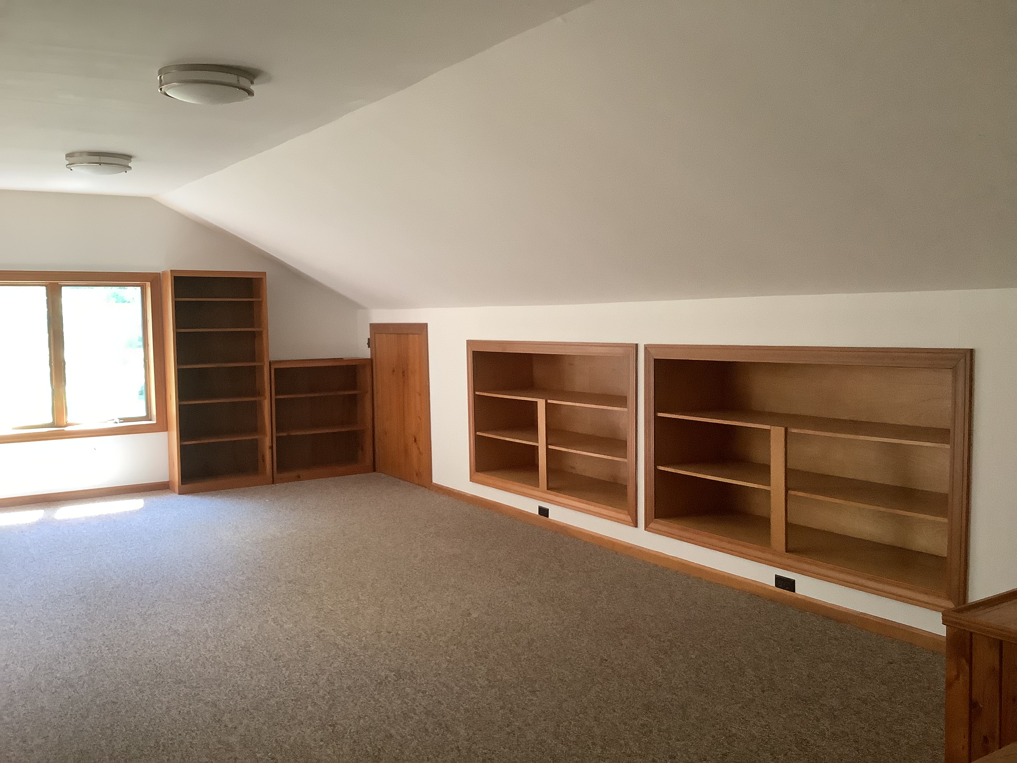 Real Estate company Stellar Properties North Carolina in Hertford, NC
