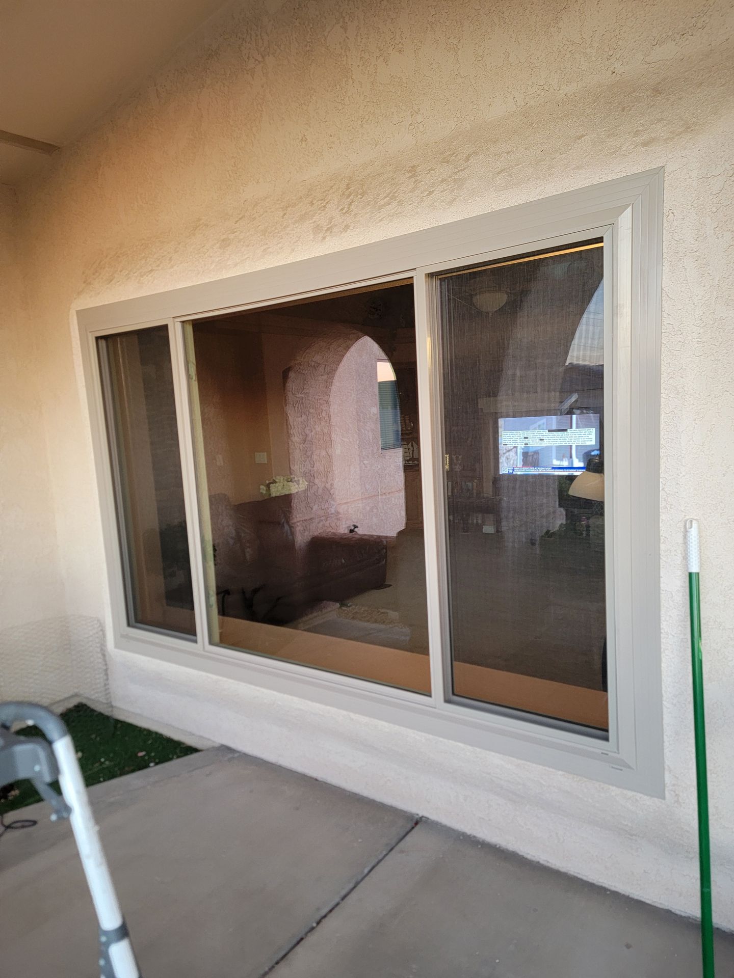  for Vivid Windows in Hurricane, UT