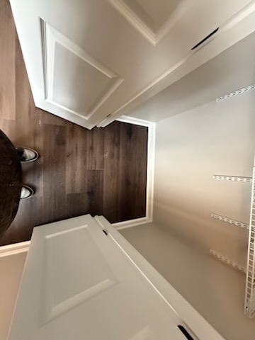  for One and Done LLC in Locust Grove, VA