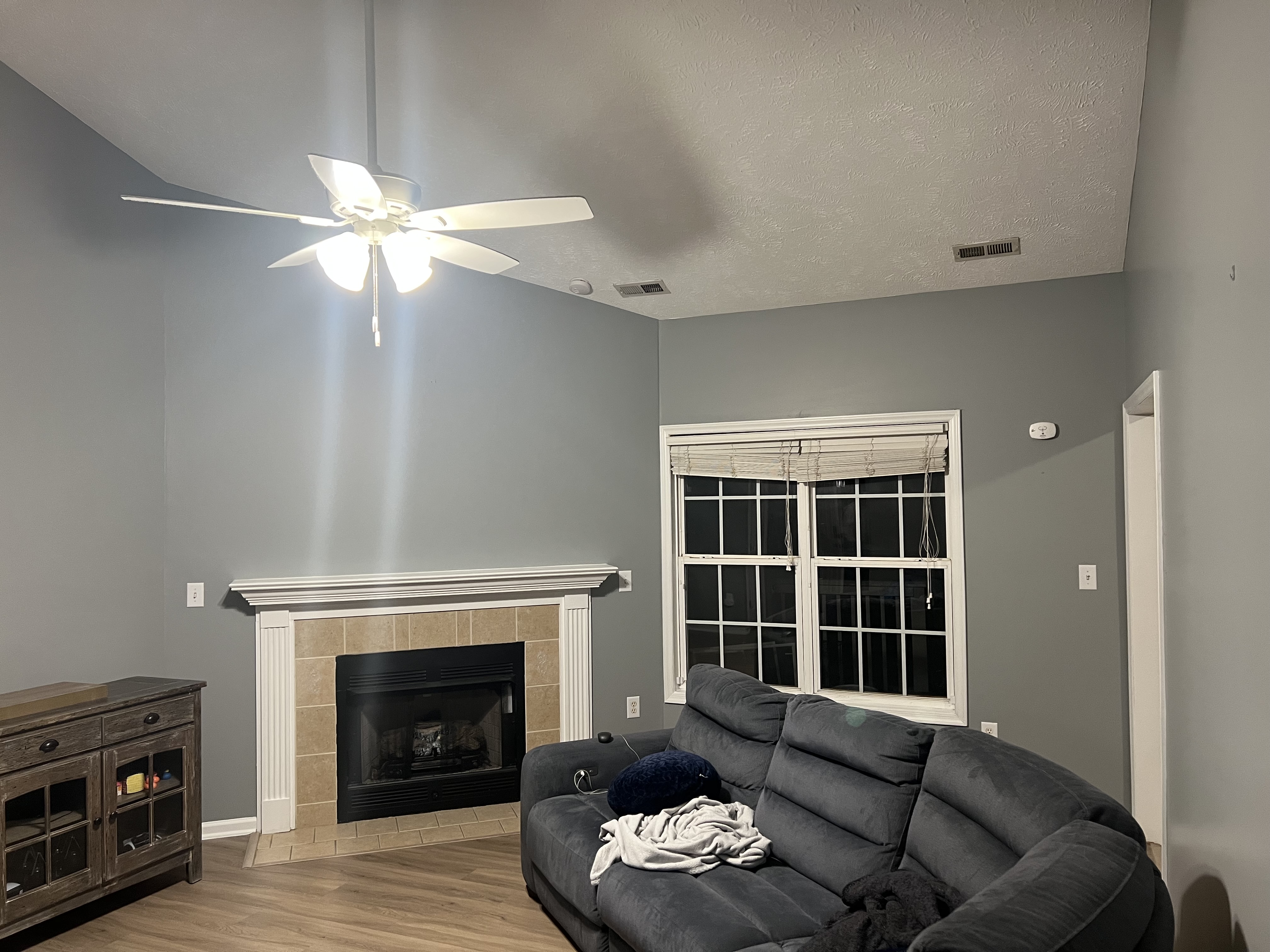  for Susan's Painting in Greensboro, NC