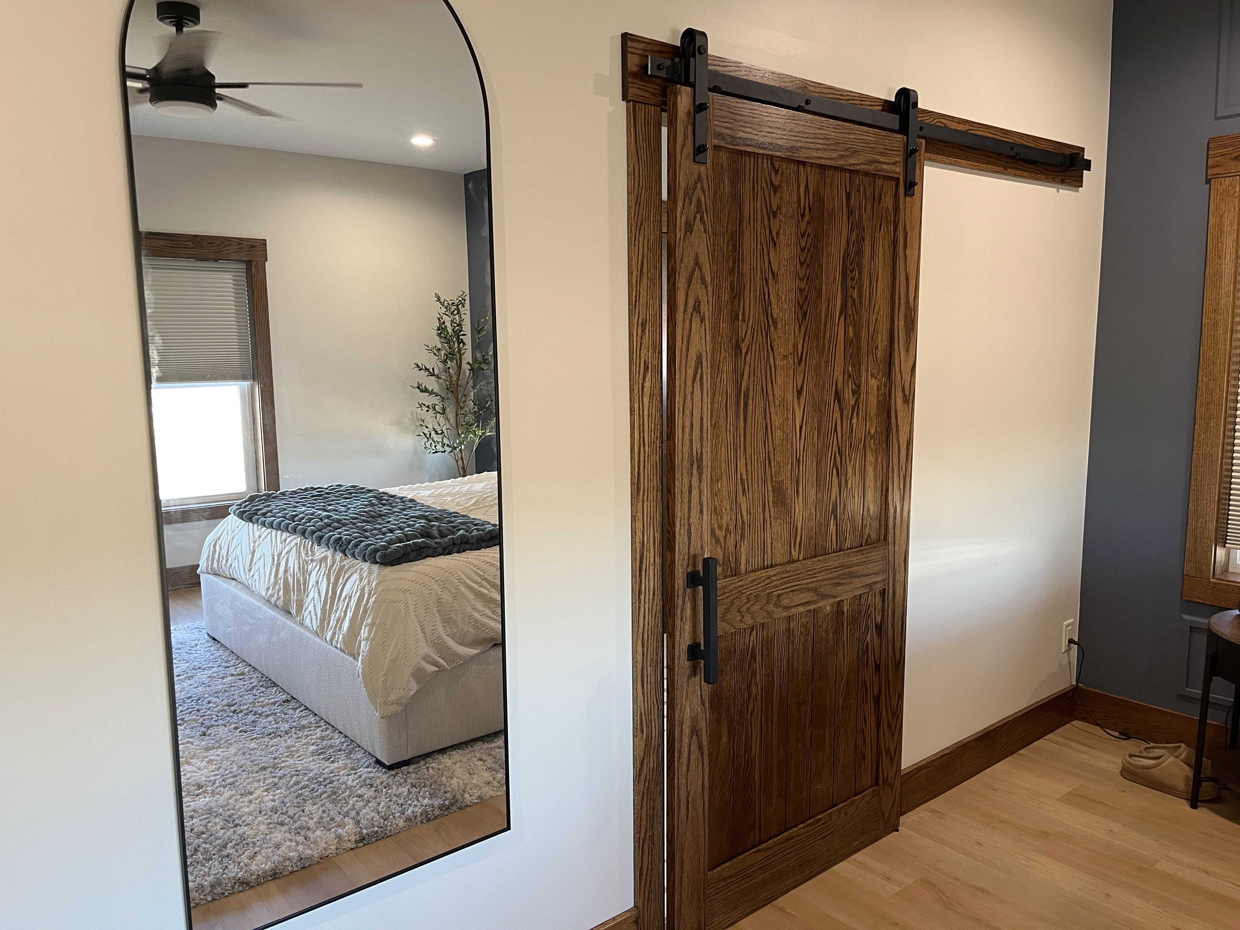  for Kamps Construction in Beecher, IL