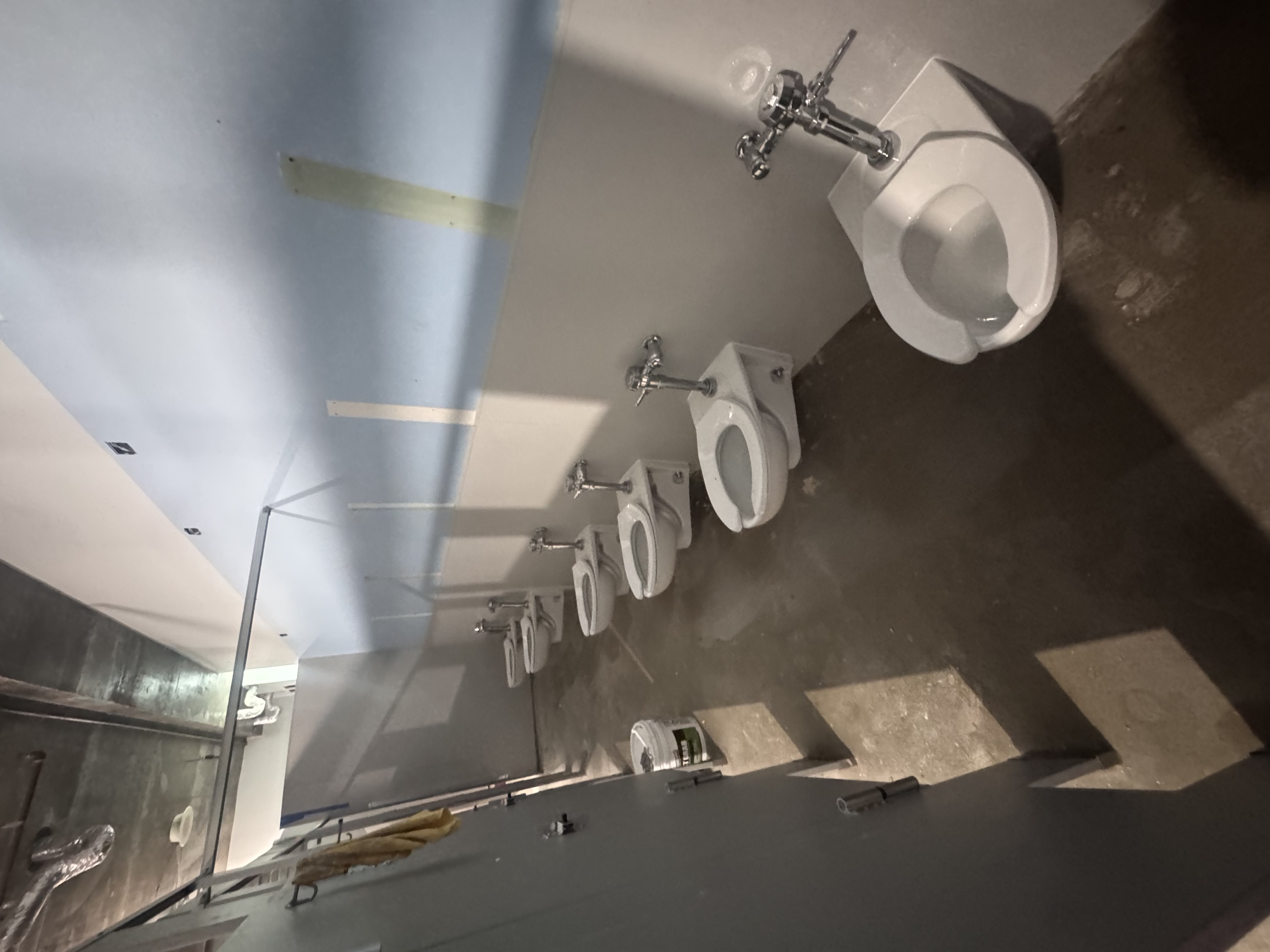  for Precision Plumbing LLC in Houston, TX