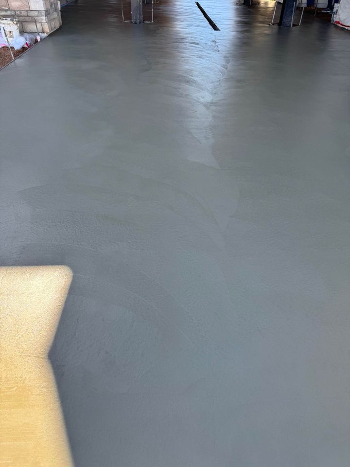  for Solano's-Construction in Salt Lake City, UT