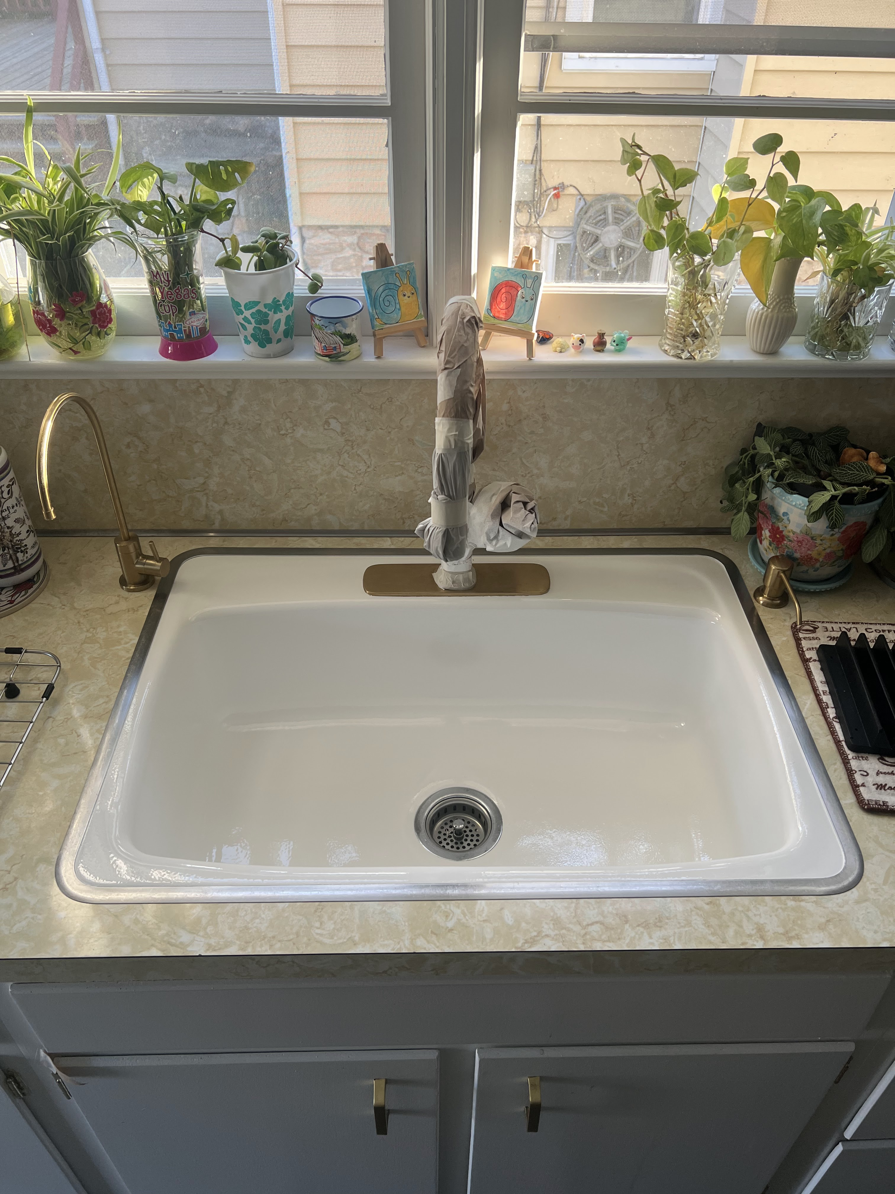  for Affordable N.Y.C Bathtub Reglazing  in New York, NY