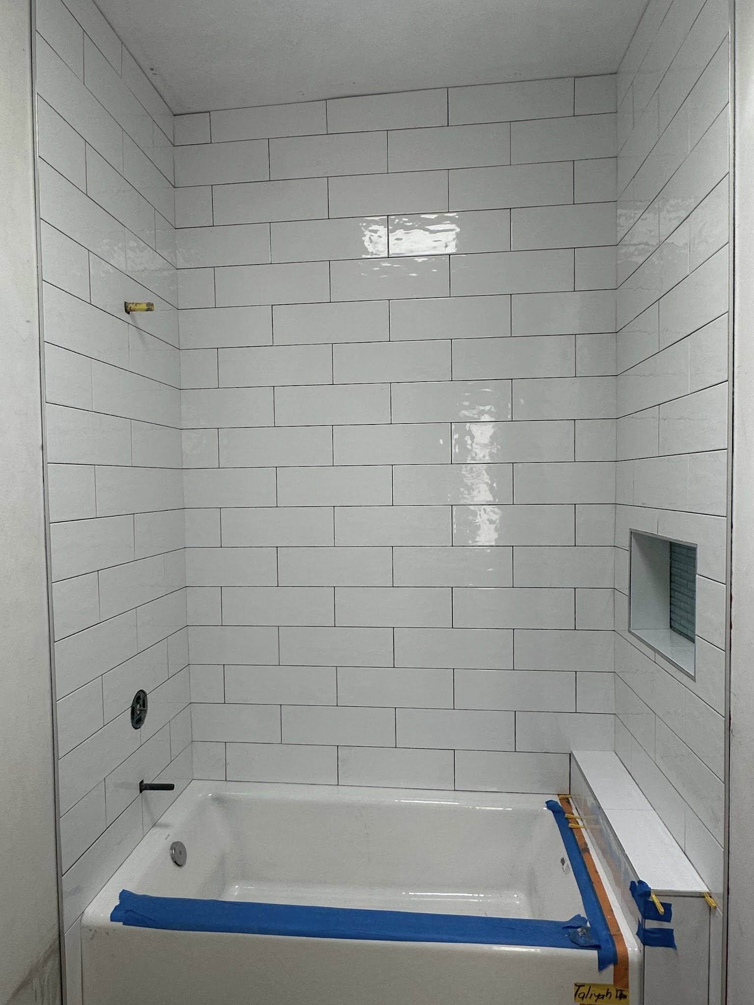  for BY THE BOOK Plumbing • Heating • Air Conditioning in San Diego, CA