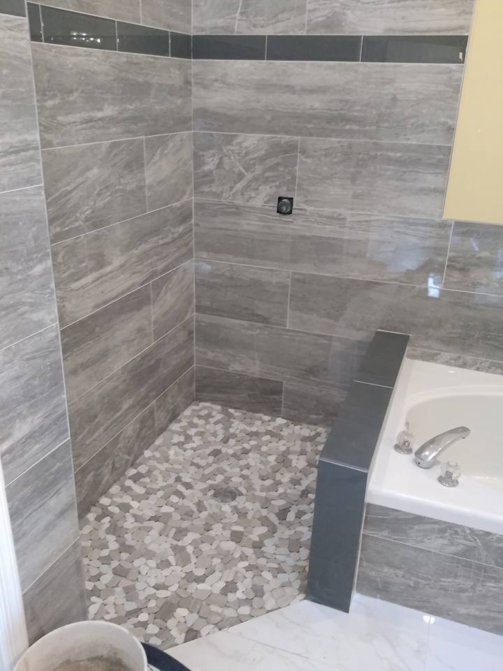  for ABS Designers LLC in Boca Raton, FL