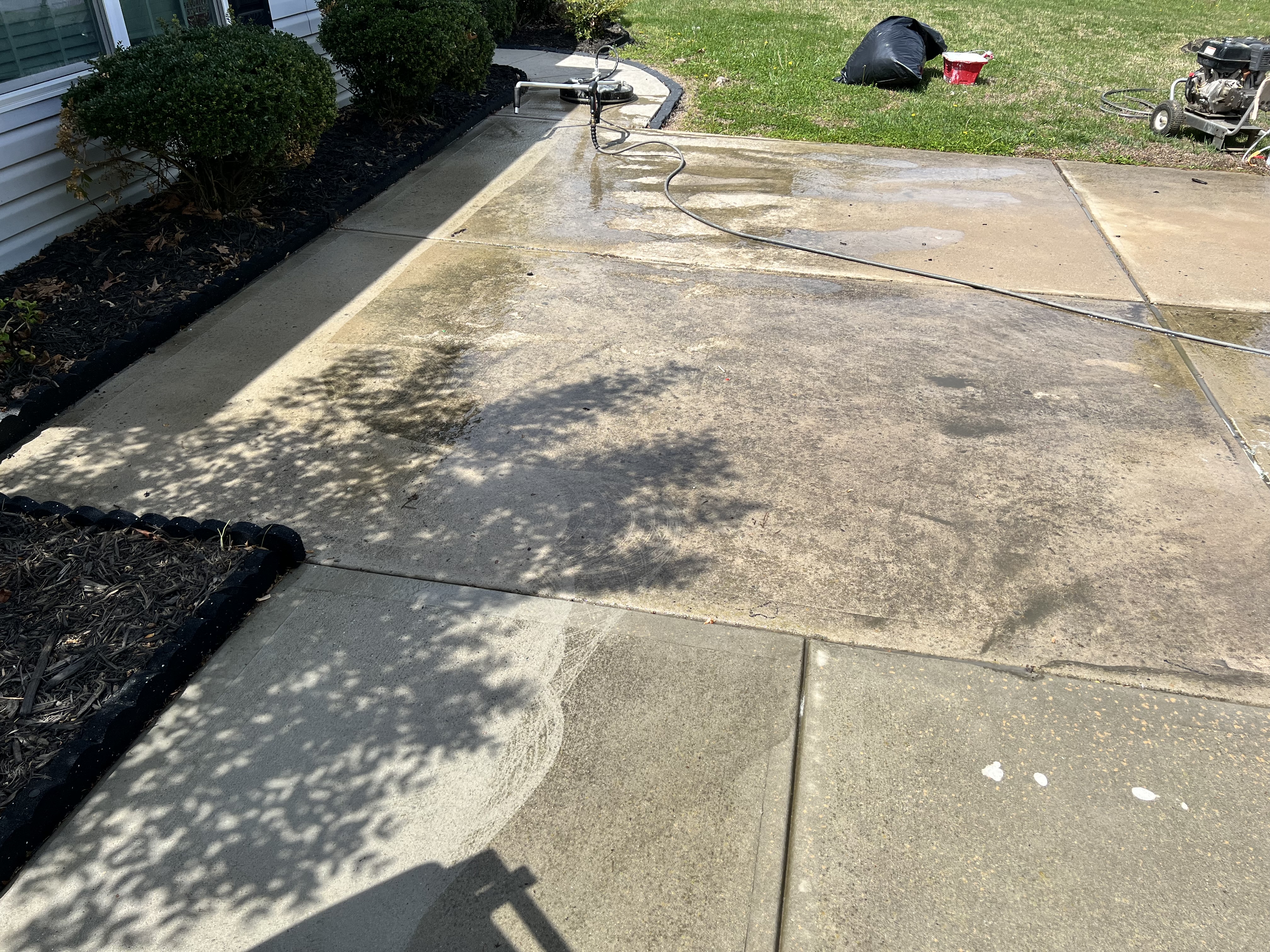  for Susan's Painting in Greensboro, NC