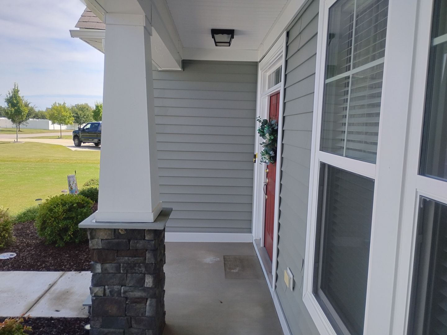  for Prime Time Pressure Washing & Roof Cleaning in Moyock, NC