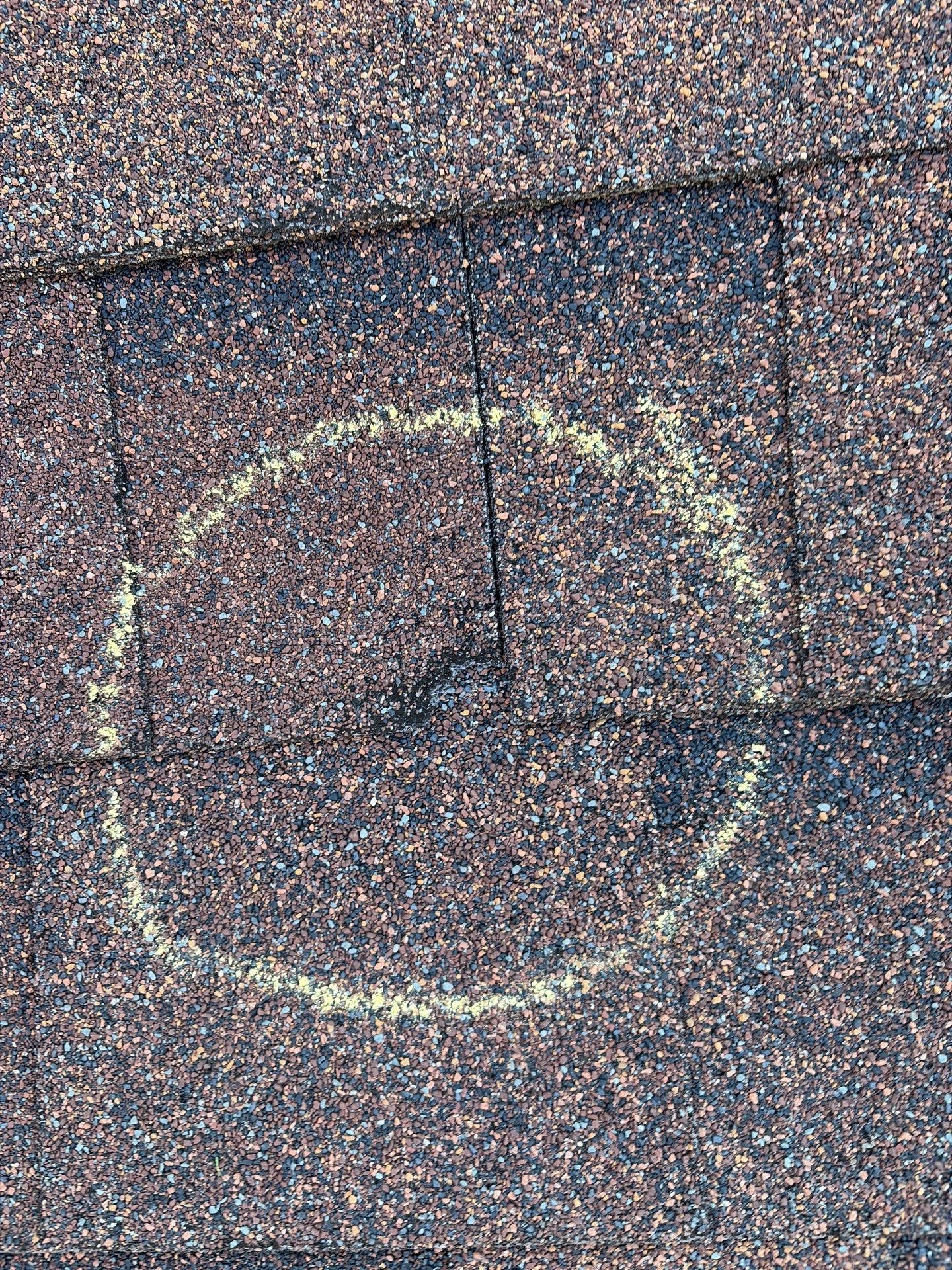  for KDR ProBuild & Roofing Solutions in London, KY