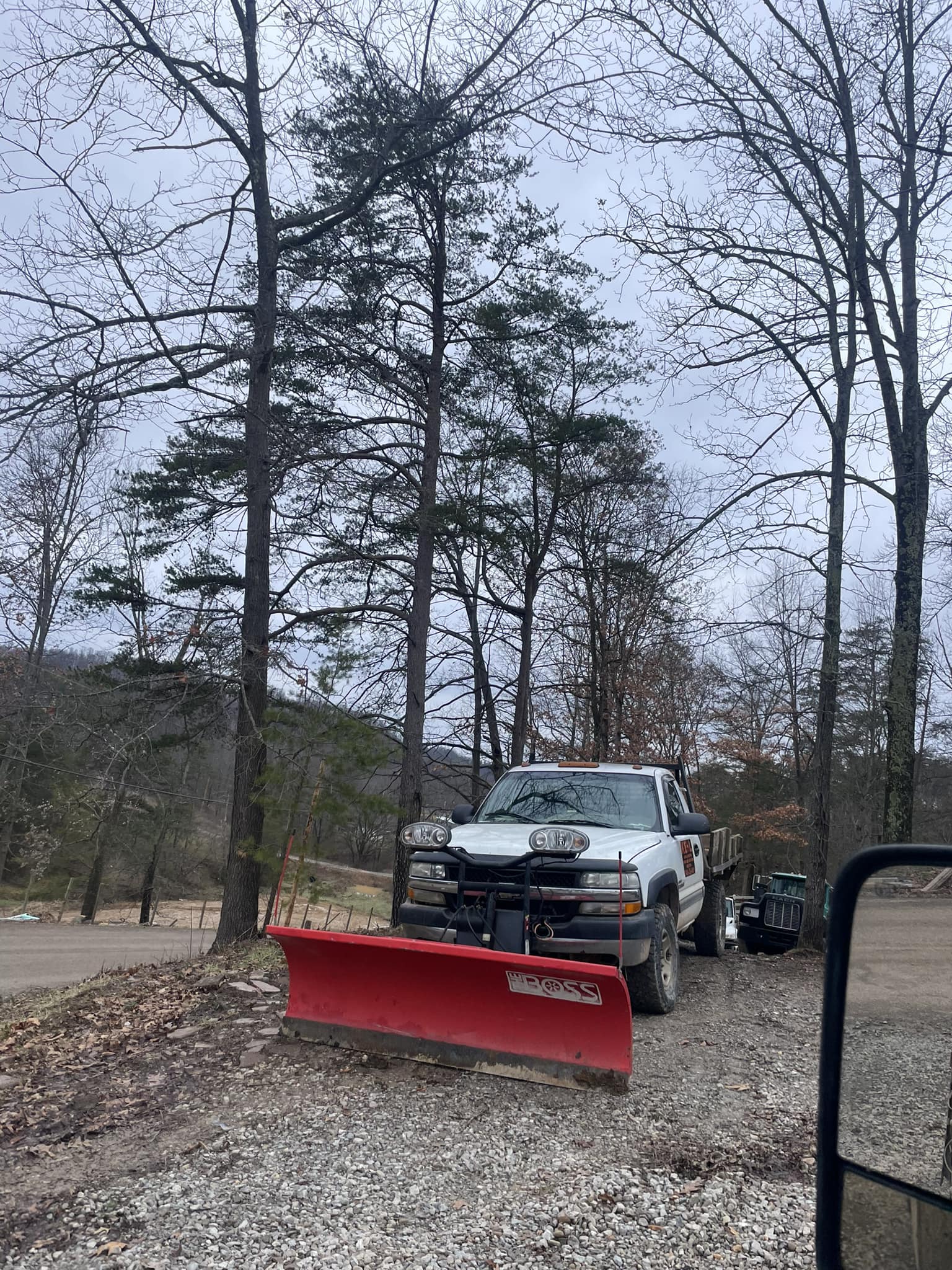  for Kehl Lawn and Landscape in Athens, OH