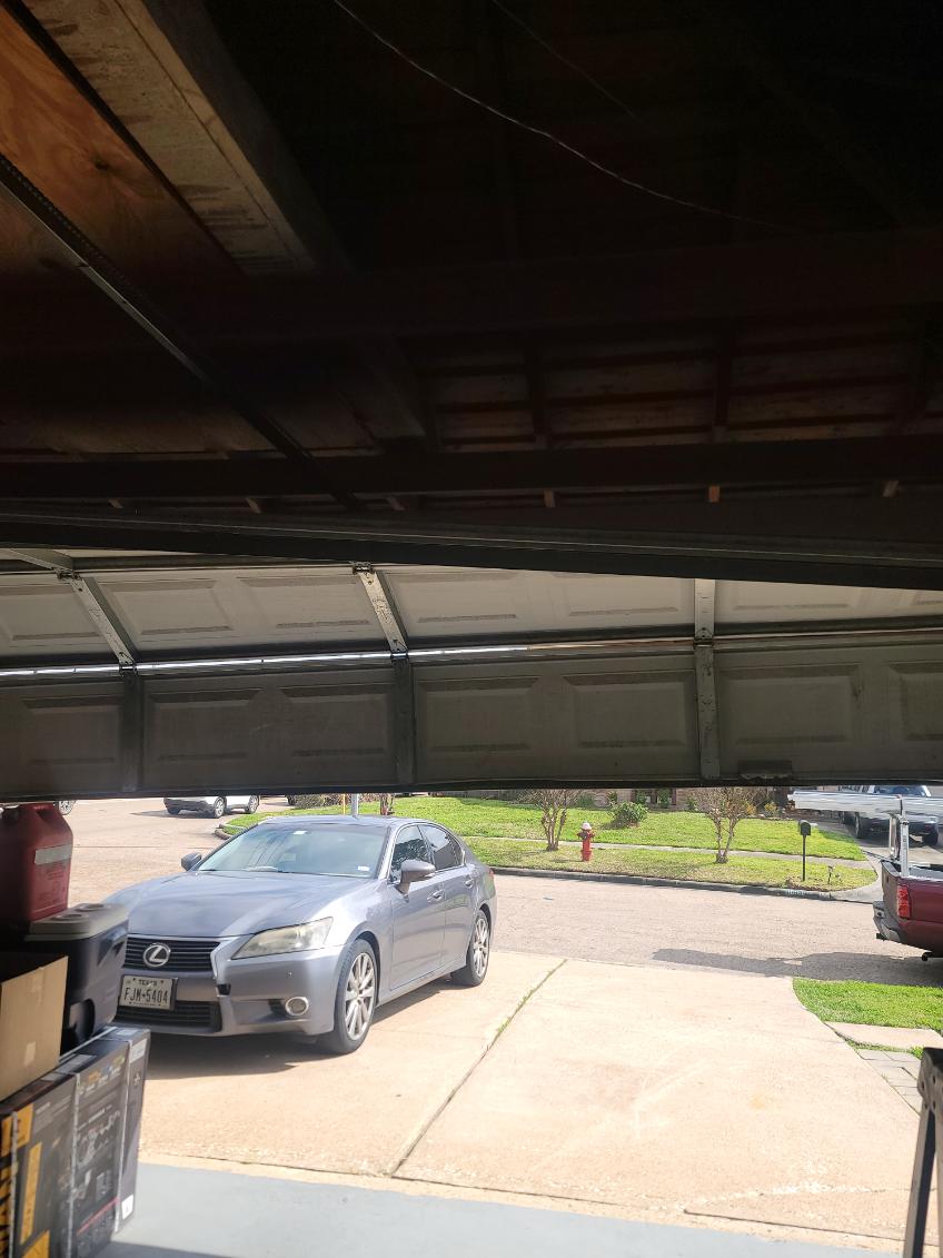  for Tx Fast And Affordable Garage Door Services in Houston, TX