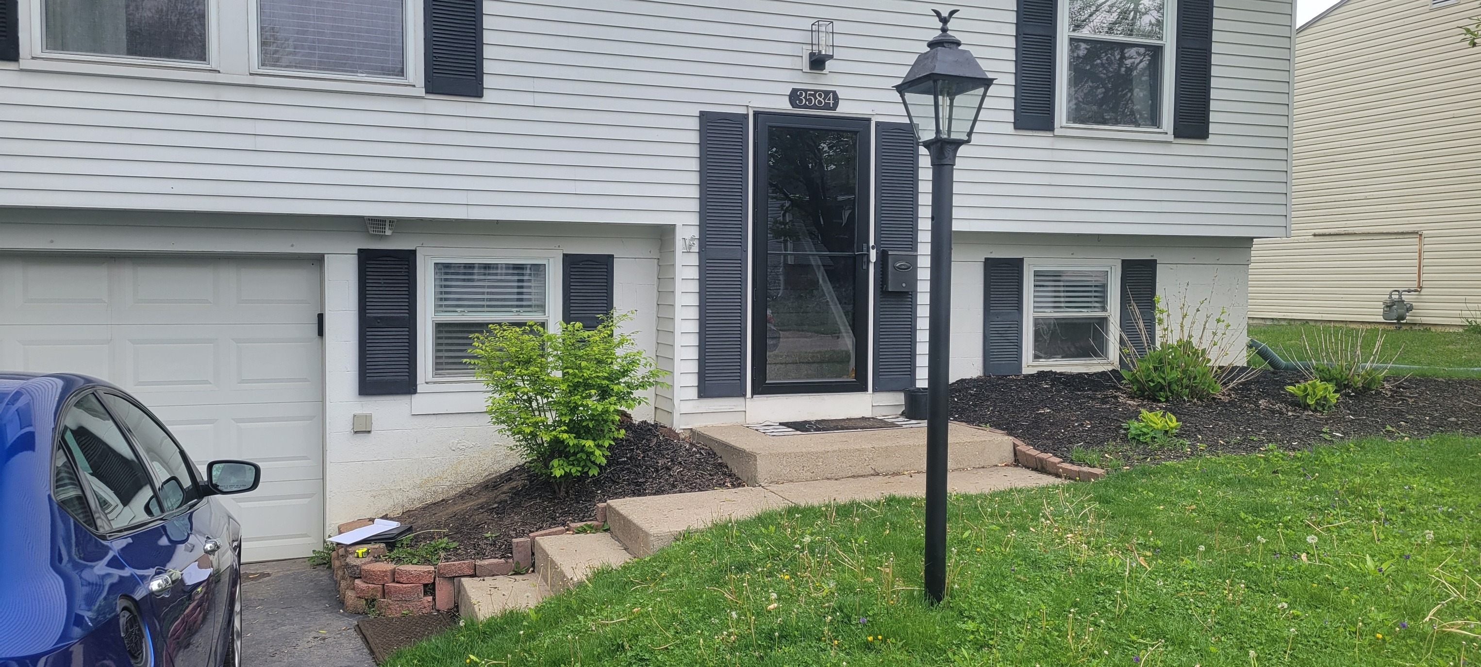  for Admiring Landscapes in Lancaster, OH