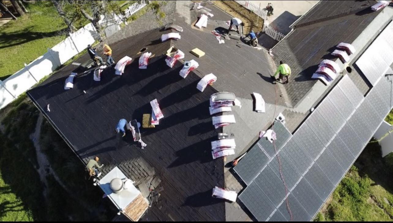  for Freedom Restoration in Abilene, TX