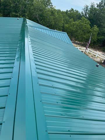  for Roofing By Eubanks Home Improvements in Bethune, SC