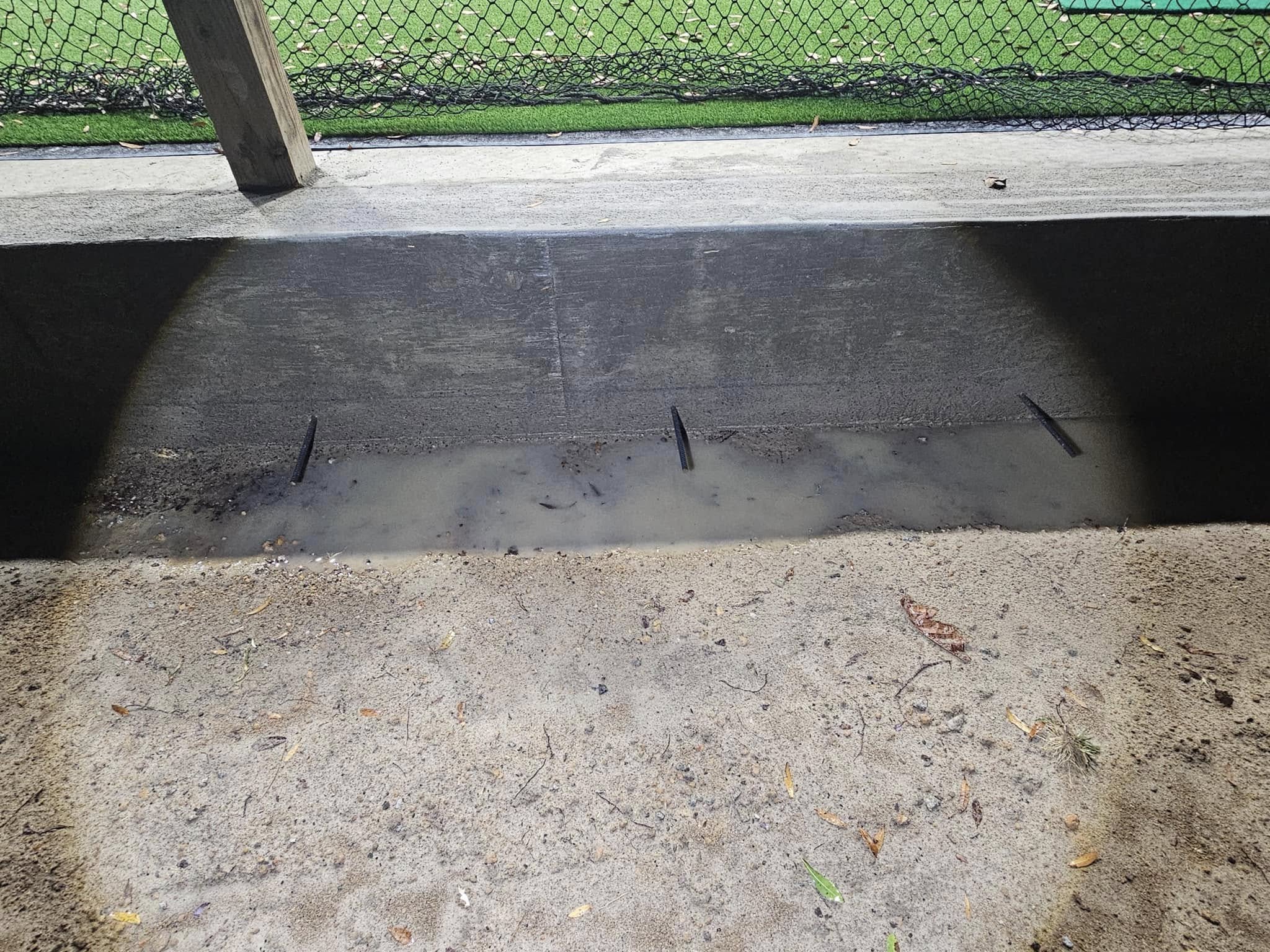  for Quality Flatwork & Concrete Construction in Dublin, GA