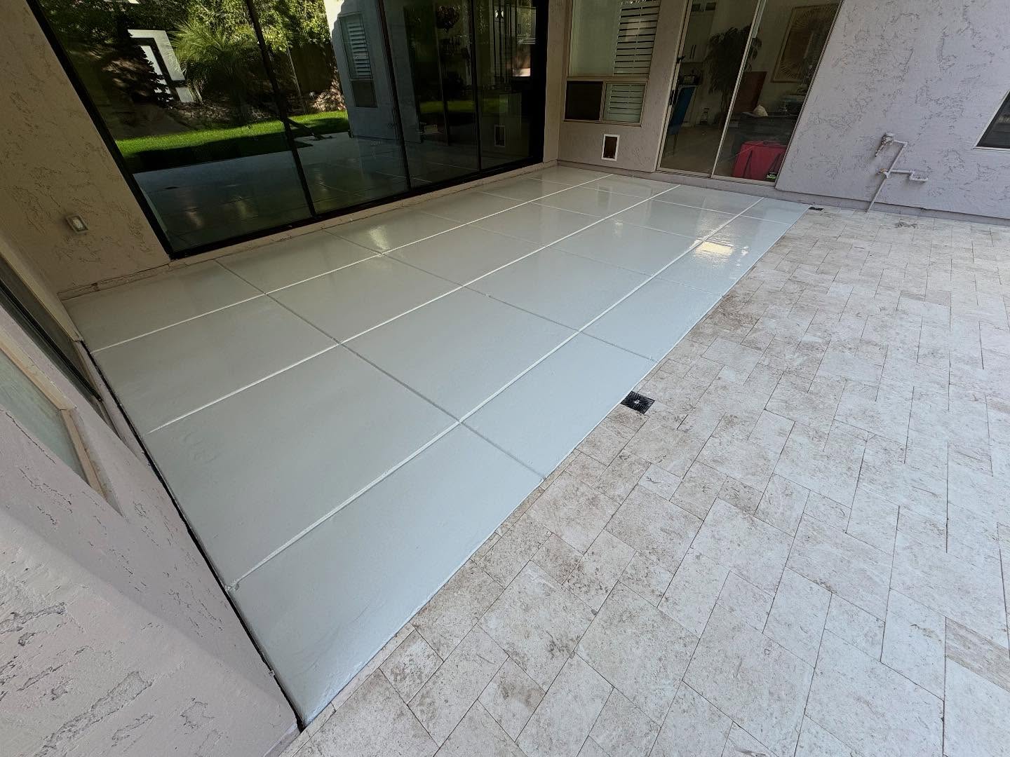  for Sandoval Coating in Phoenix, AZ