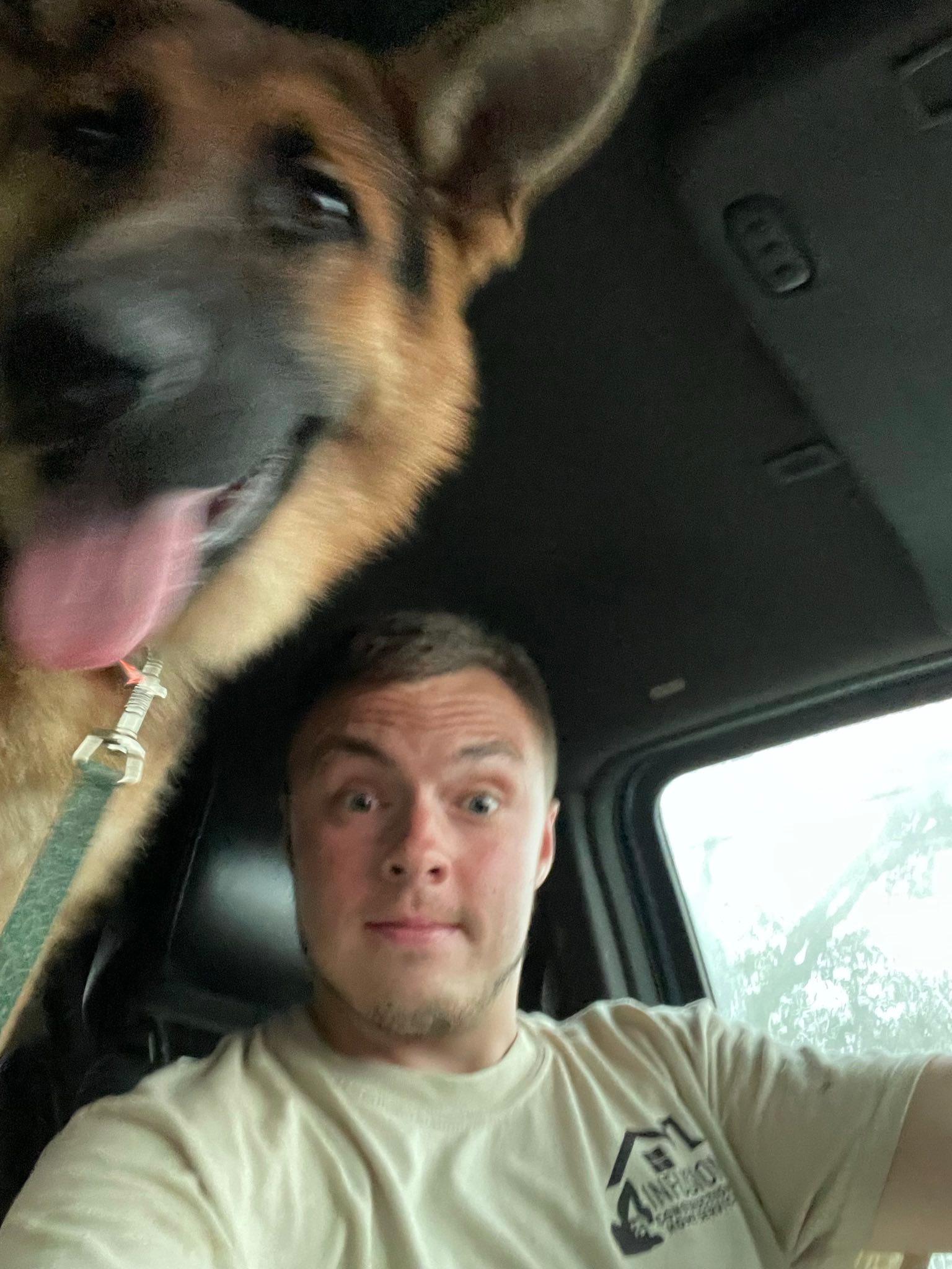  for Infusion Construction & Home Services  in Knoxville, TN