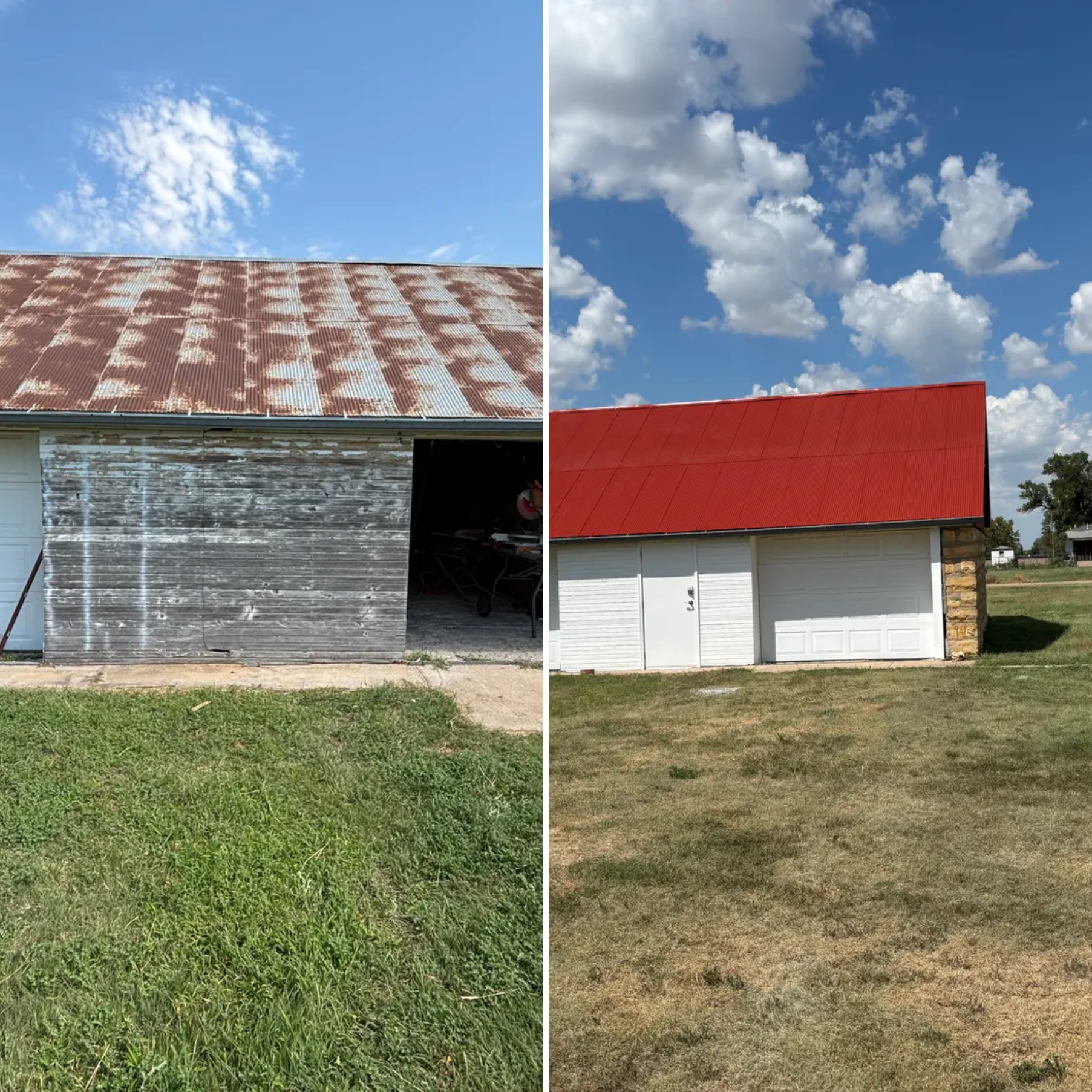  for Zimmer Construction & Remodeling in WaKeeney, KS