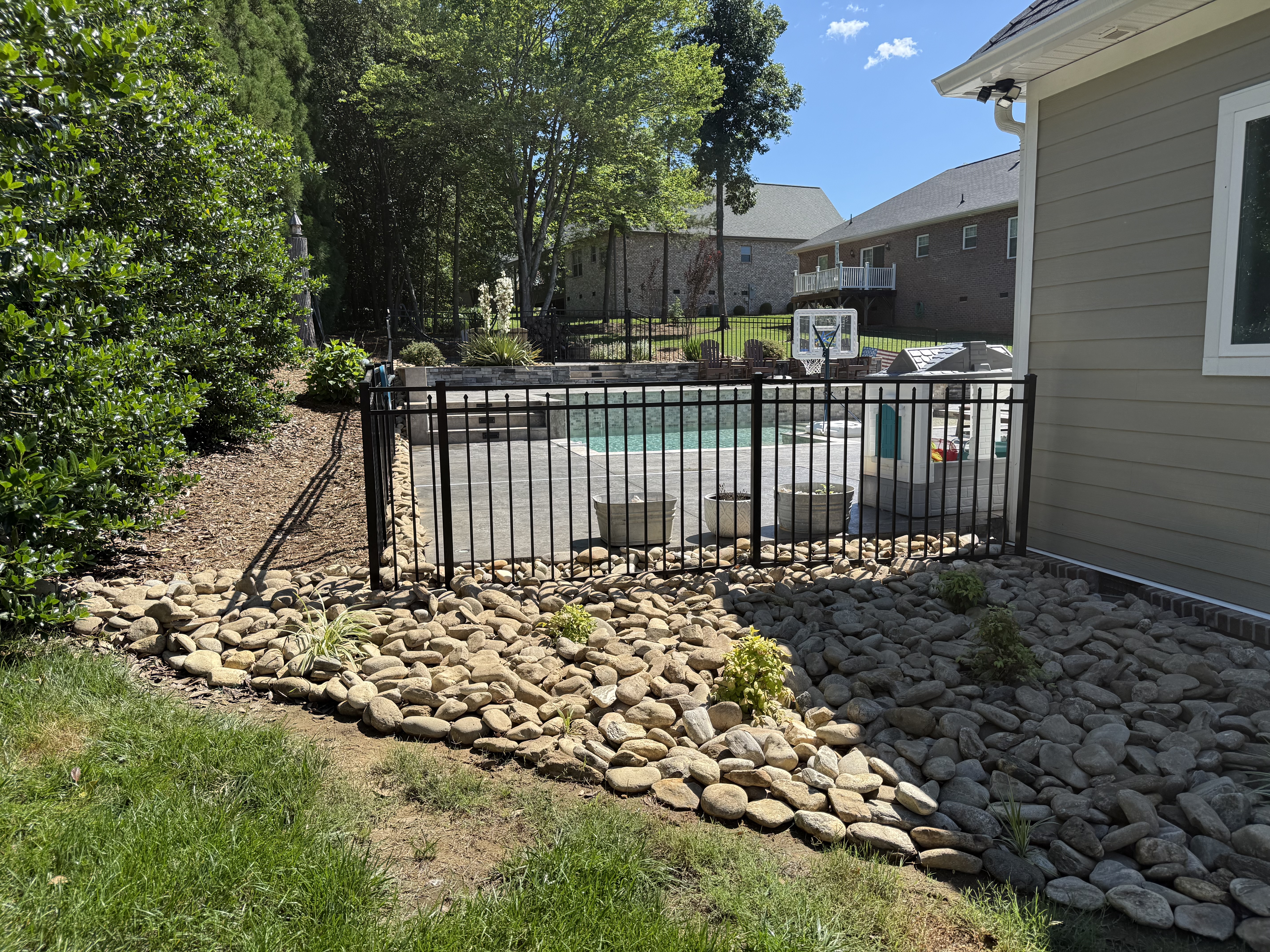  for Quartz Creek in Claremont, NC