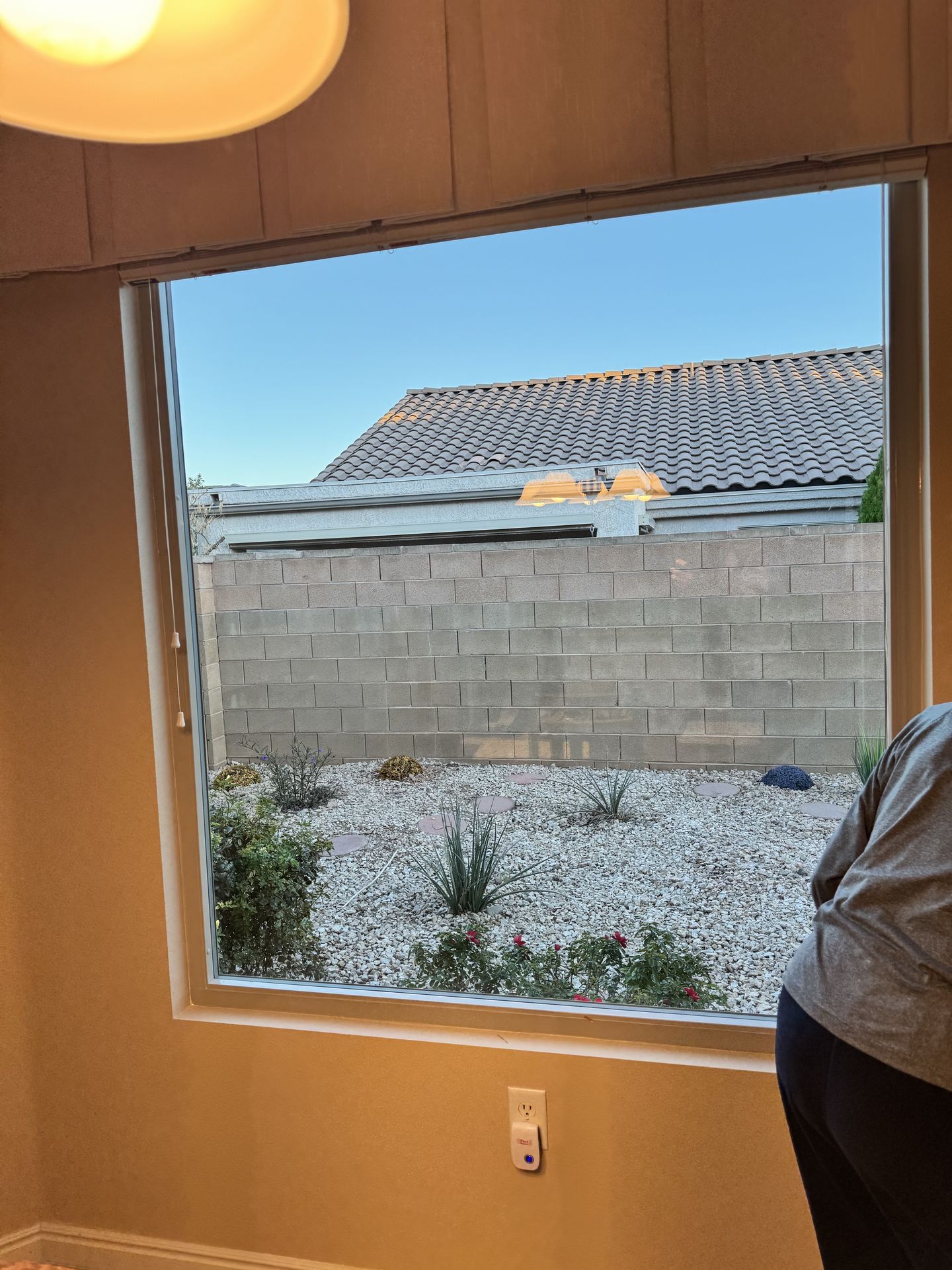  for Vivid Windows in Hurricane, UT