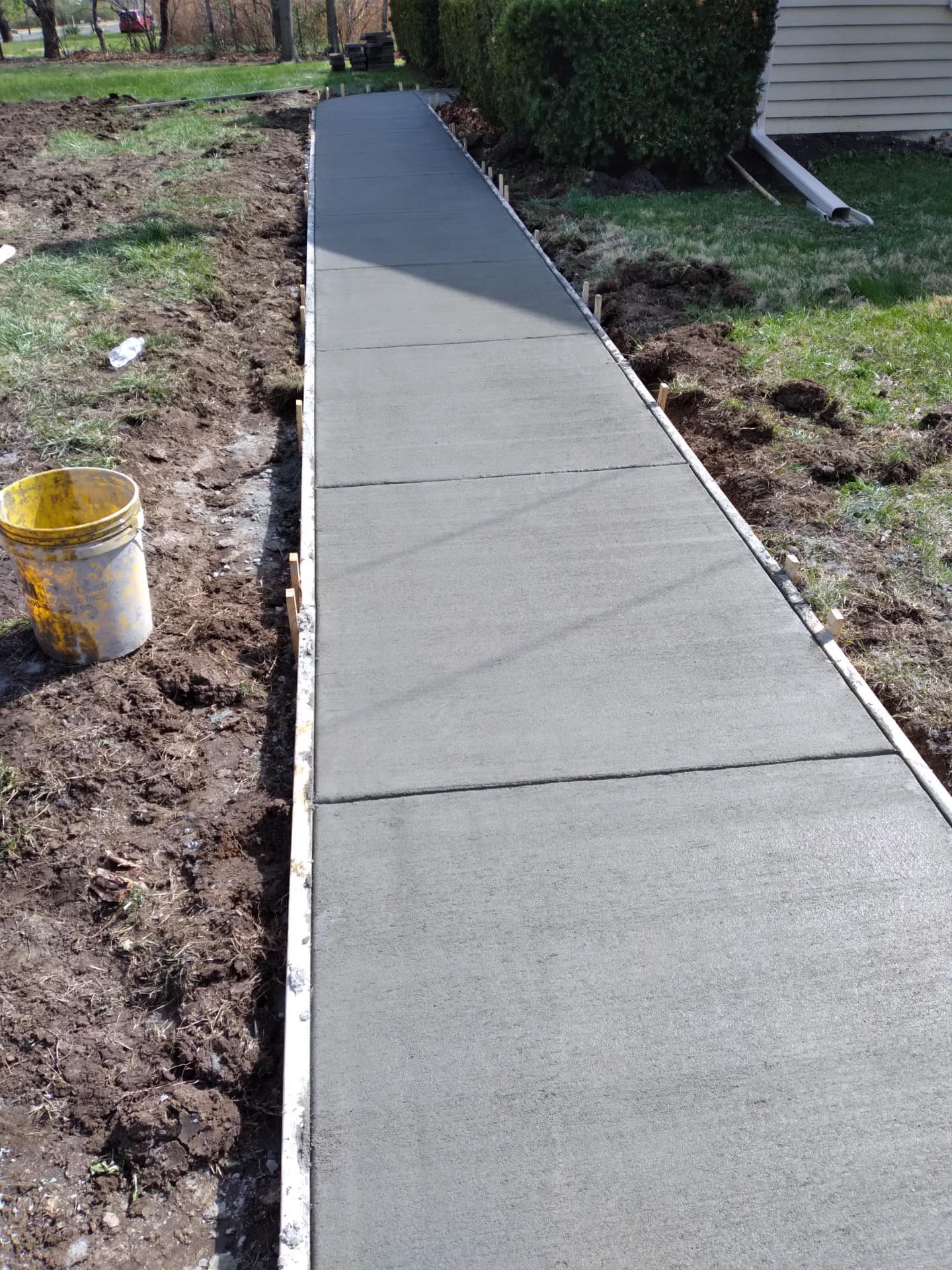  for Hop-2-It in Topeka, KS