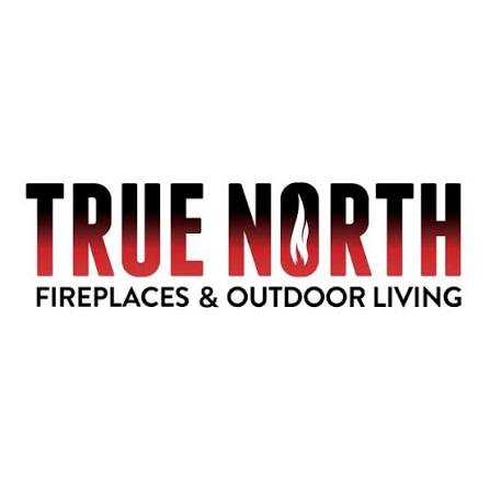 True North
