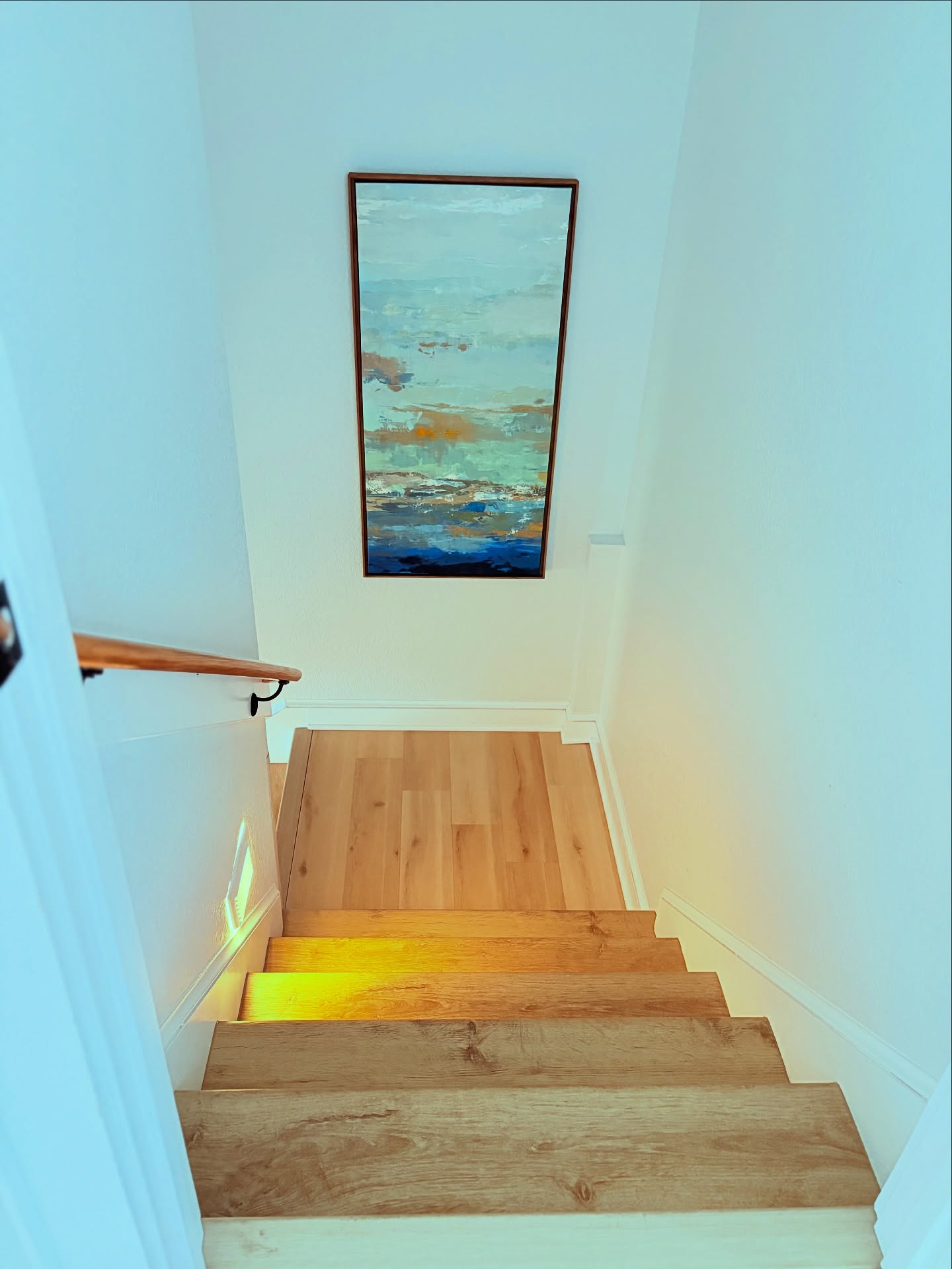  for Ideal Home Services LLC in Kill Devil Hills, NC