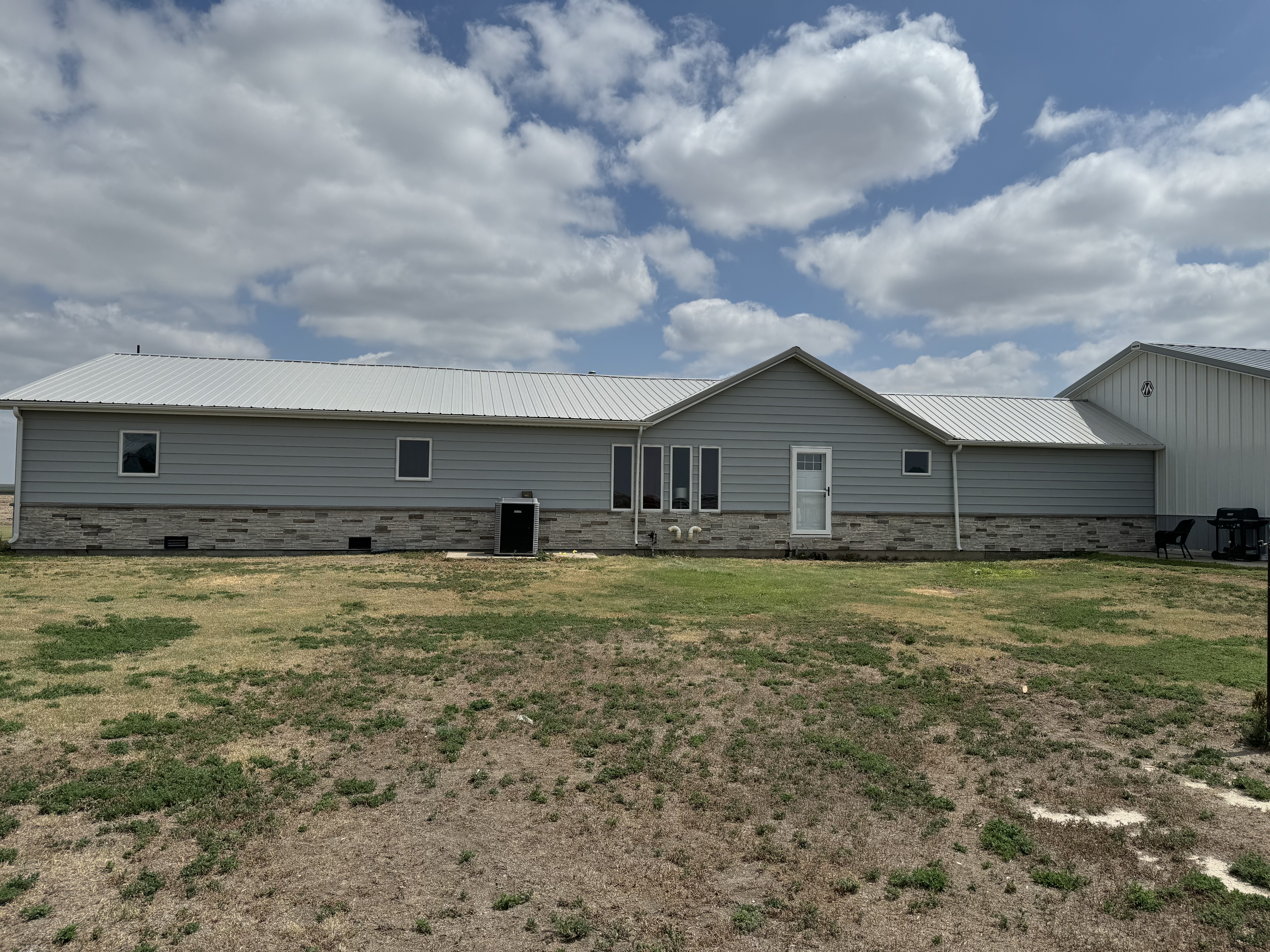  for A2 Construction Services in Goodland, KS