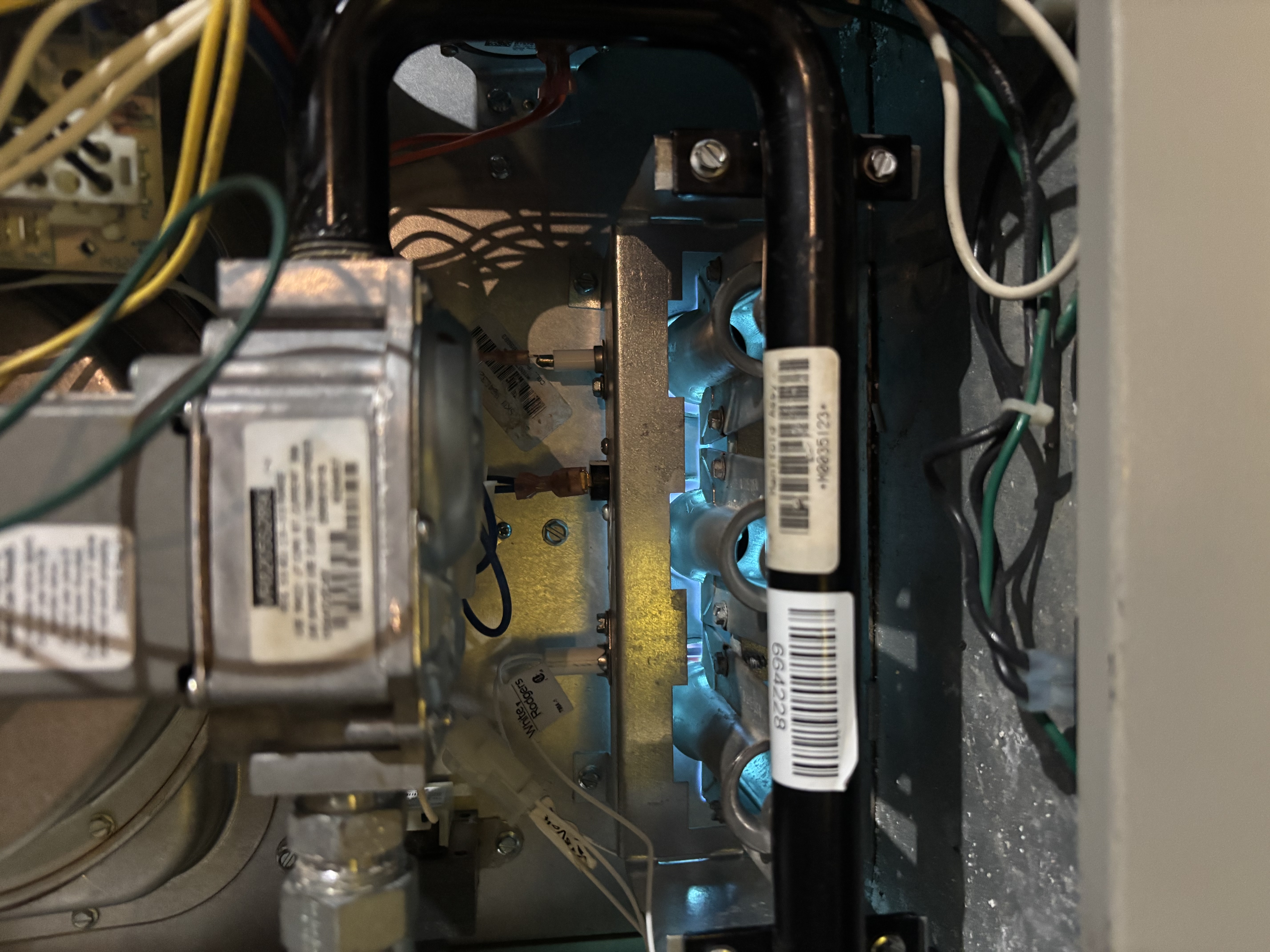  for Folsom Heating & Cooling in Epsom, NH