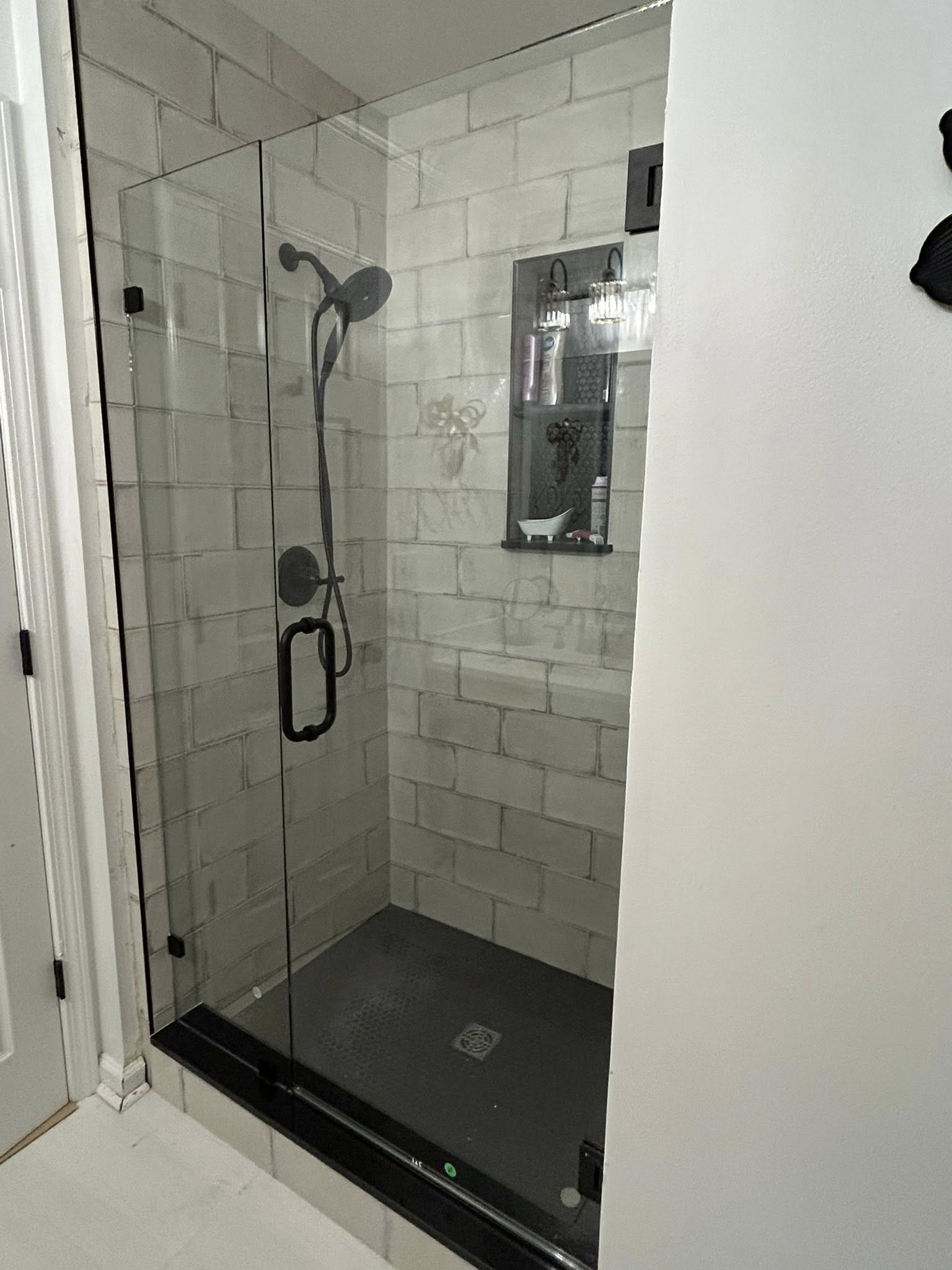  for Elite Home Solutions  LLC in Smiths Station, AL