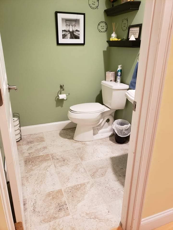 New Construction company Richard Easton Construction LLC in Keene, NH