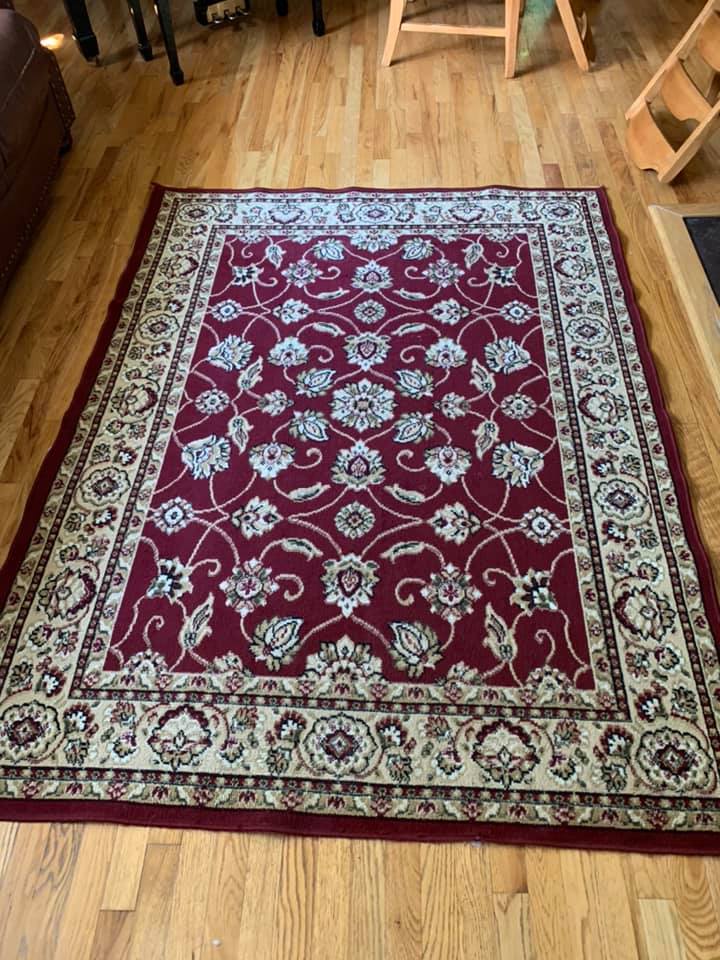 Carpet Cleaning company Pro-Care Carpet & Upholstery Cleaning in Saint James, NY