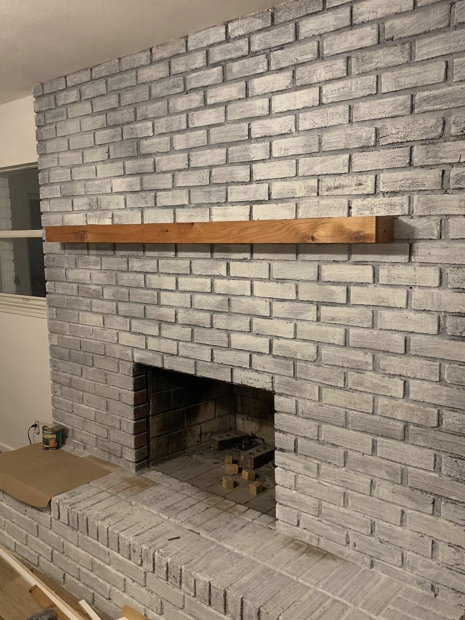  for Humble Hands Home Repair in Crestview, FL