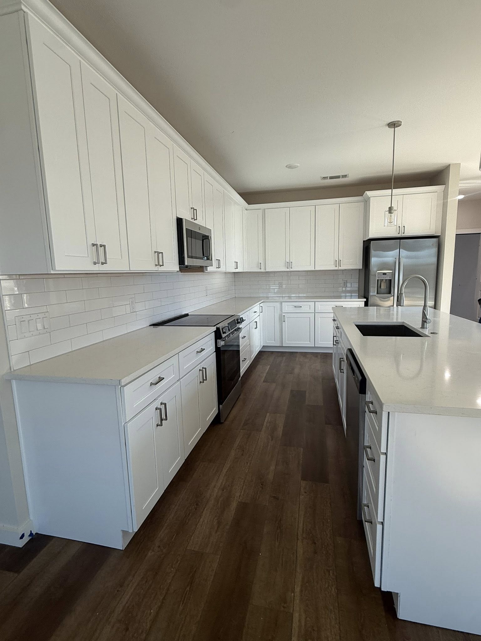  for A5 Trim Carpentry in Dublin, TX