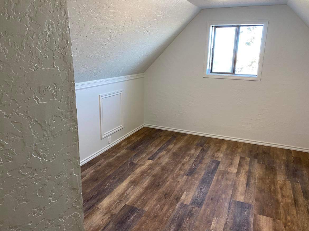  for Dustin Shaw LLC in Lewiston, ID