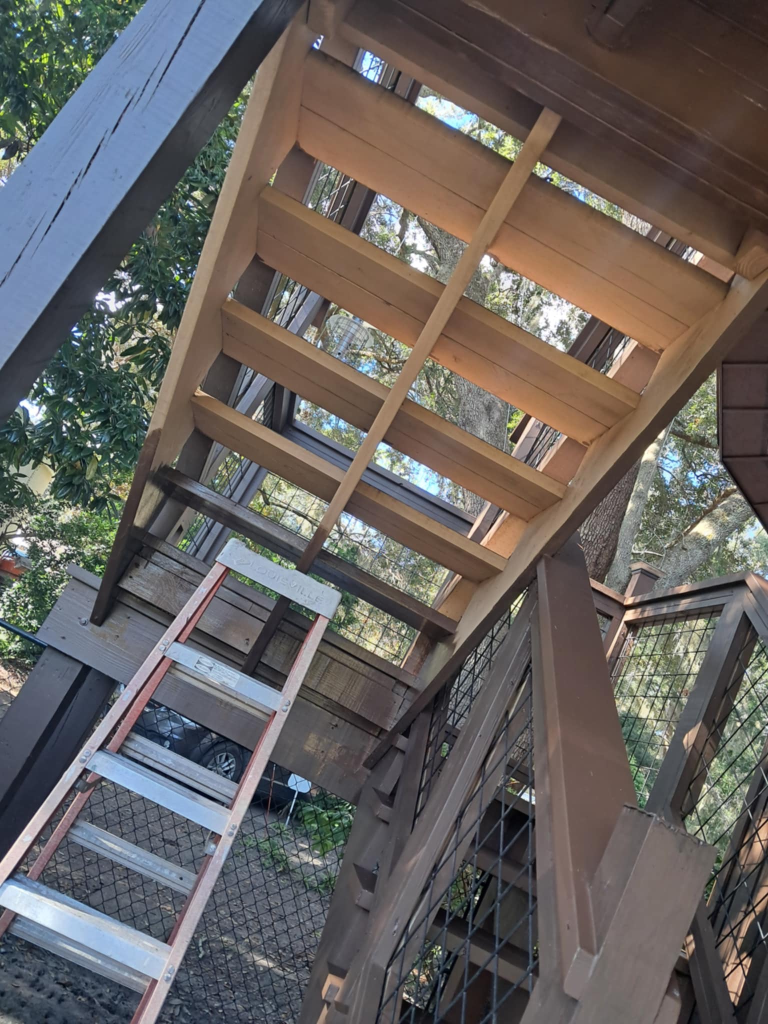  for Matt's Total Home Repair And Maintenance LLC in Brunswick, GA