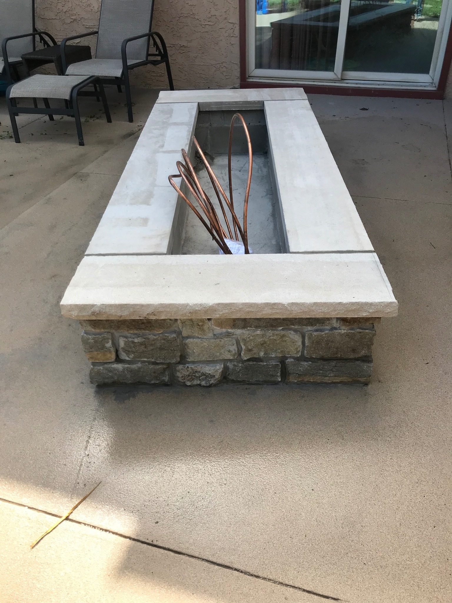  for Zia Contracting LLC in Rio Rancho, NM