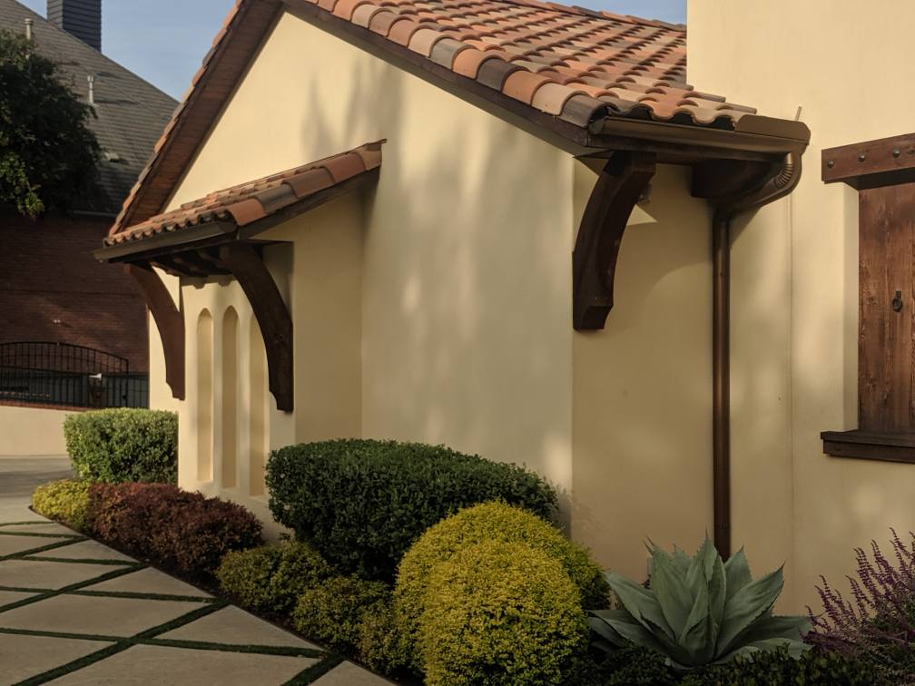  for Mira Vista Landscaping in Everman, TX