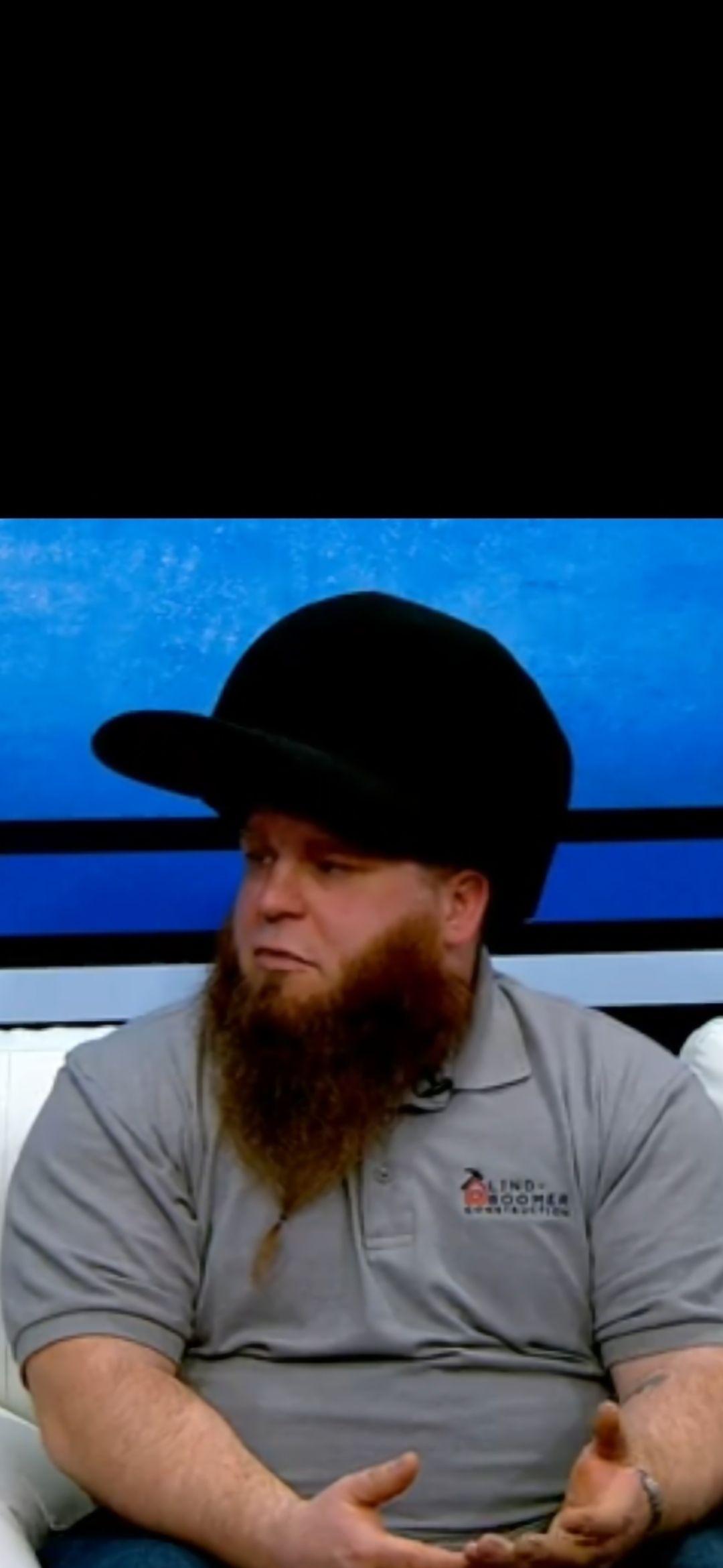  for Lind Boomer Flooring, Remodeling & Construction in Loves Park, IL