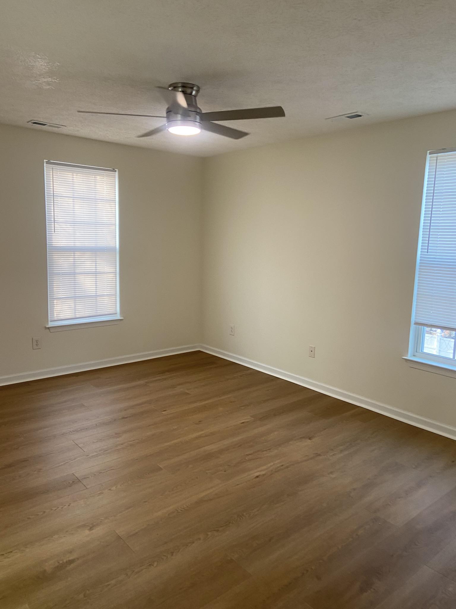  for Benson Renovations LLC in Yorktown, VA