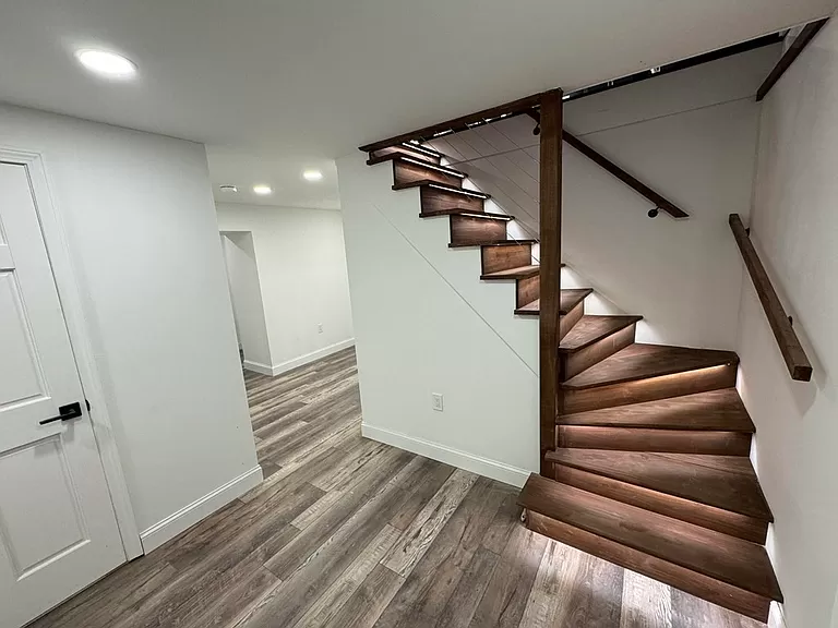 Electrical Services company Santiago Electric in Middlesex County, MA