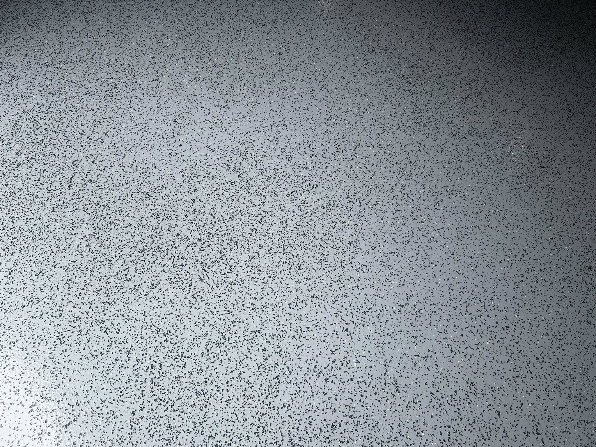  for Alex Solano Stained Concrete & Epoxy in Granbury, TX