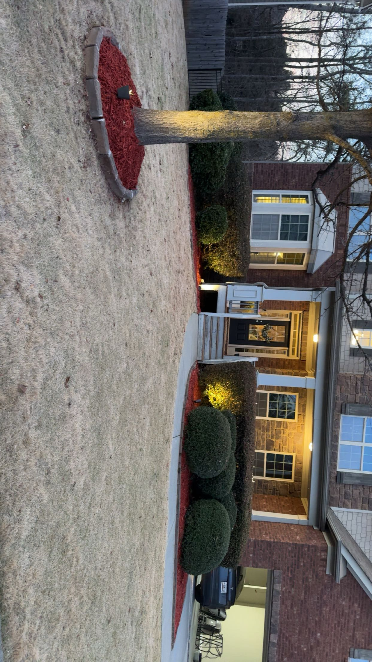  for Tri-P Services in Athens, GA