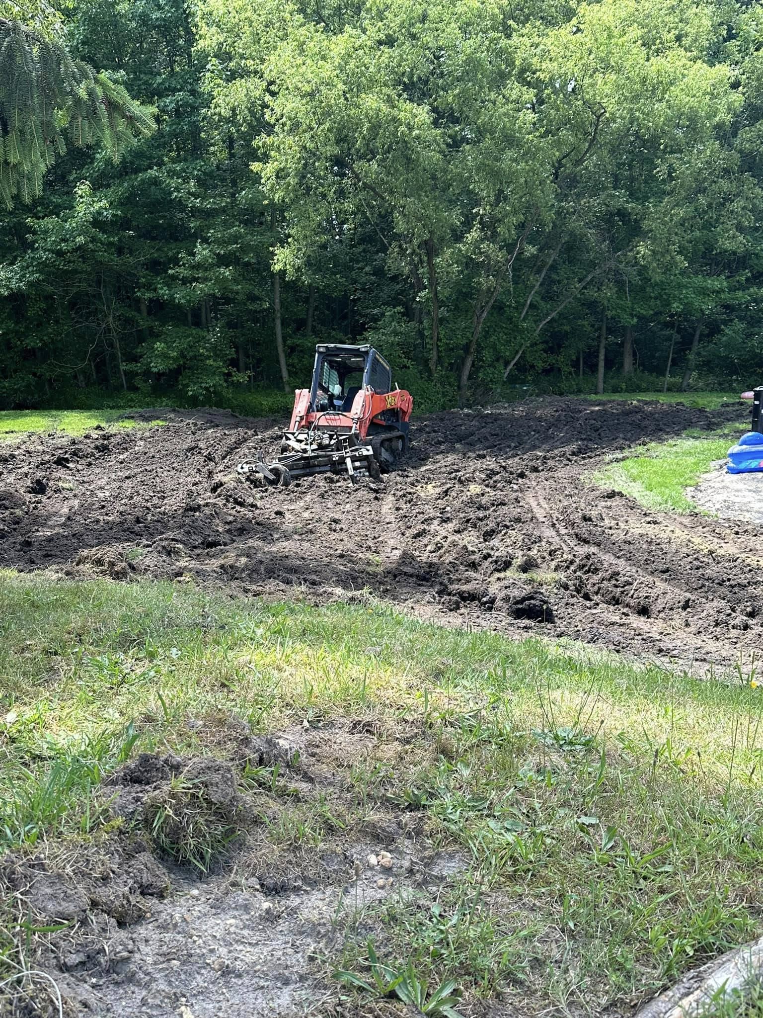  for Samuel Zeilman Construction in Woodbury Heights, NJ