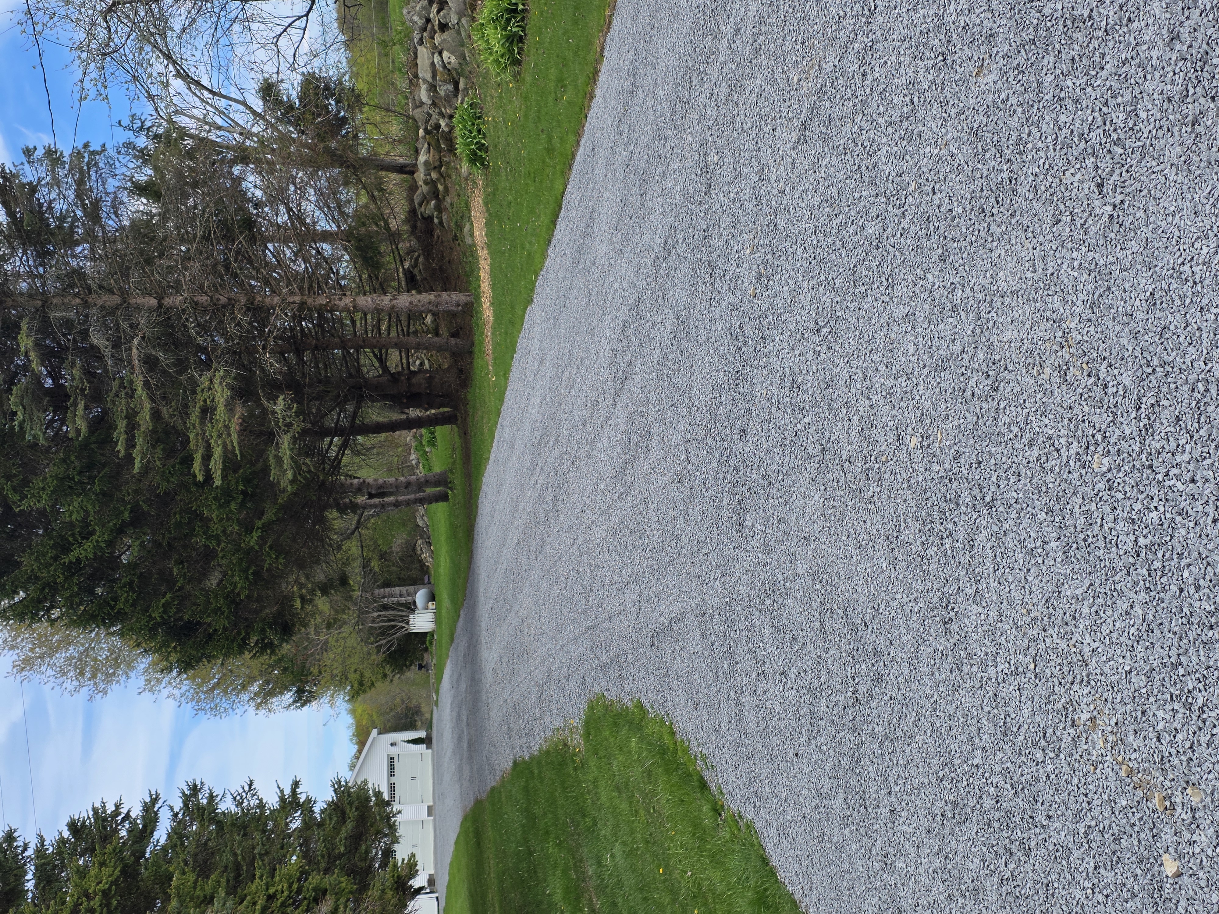  for Sweet Scapes in Ballston Spa, NY