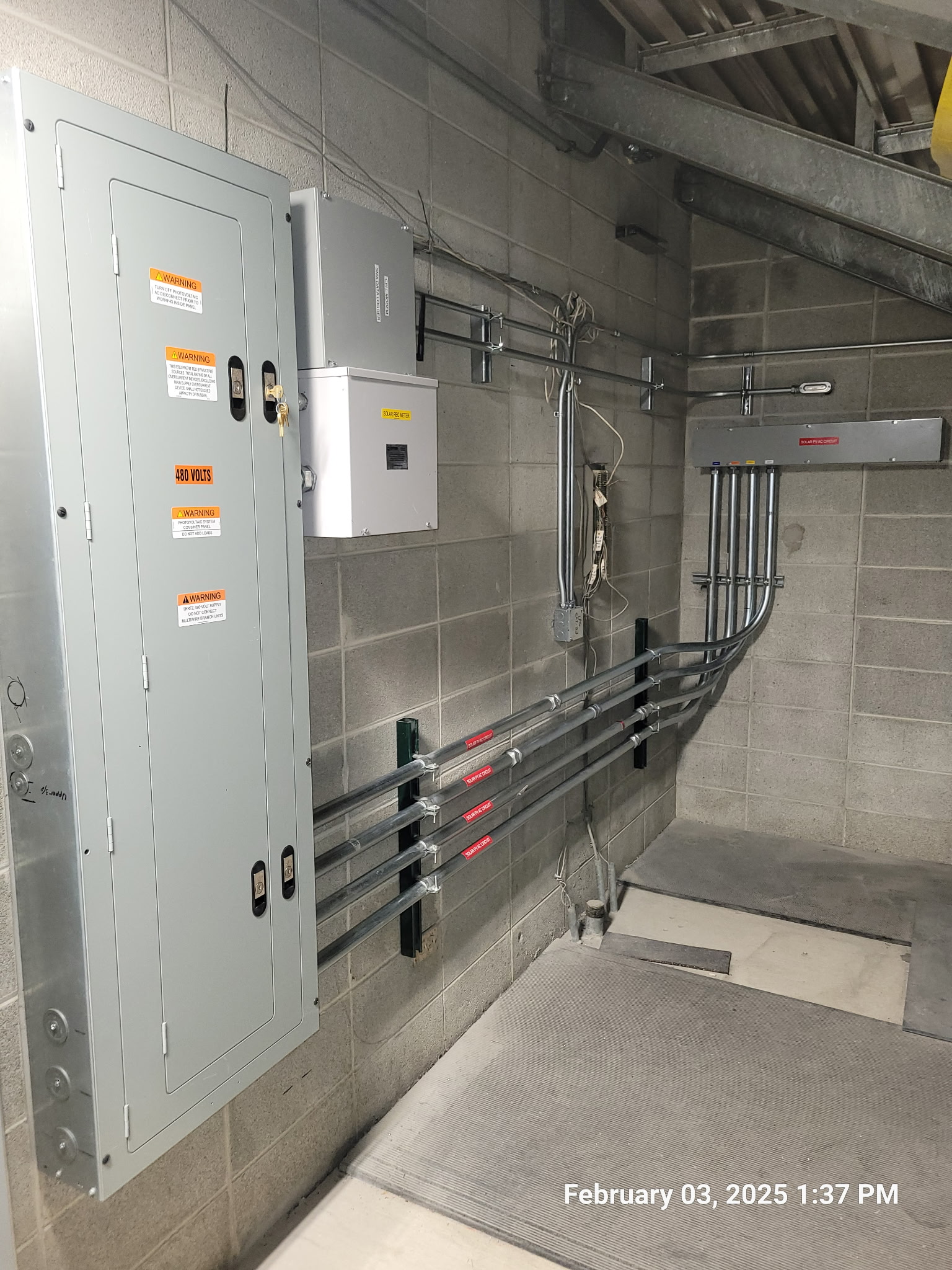  for DesignBuild90 in Chicago, IL