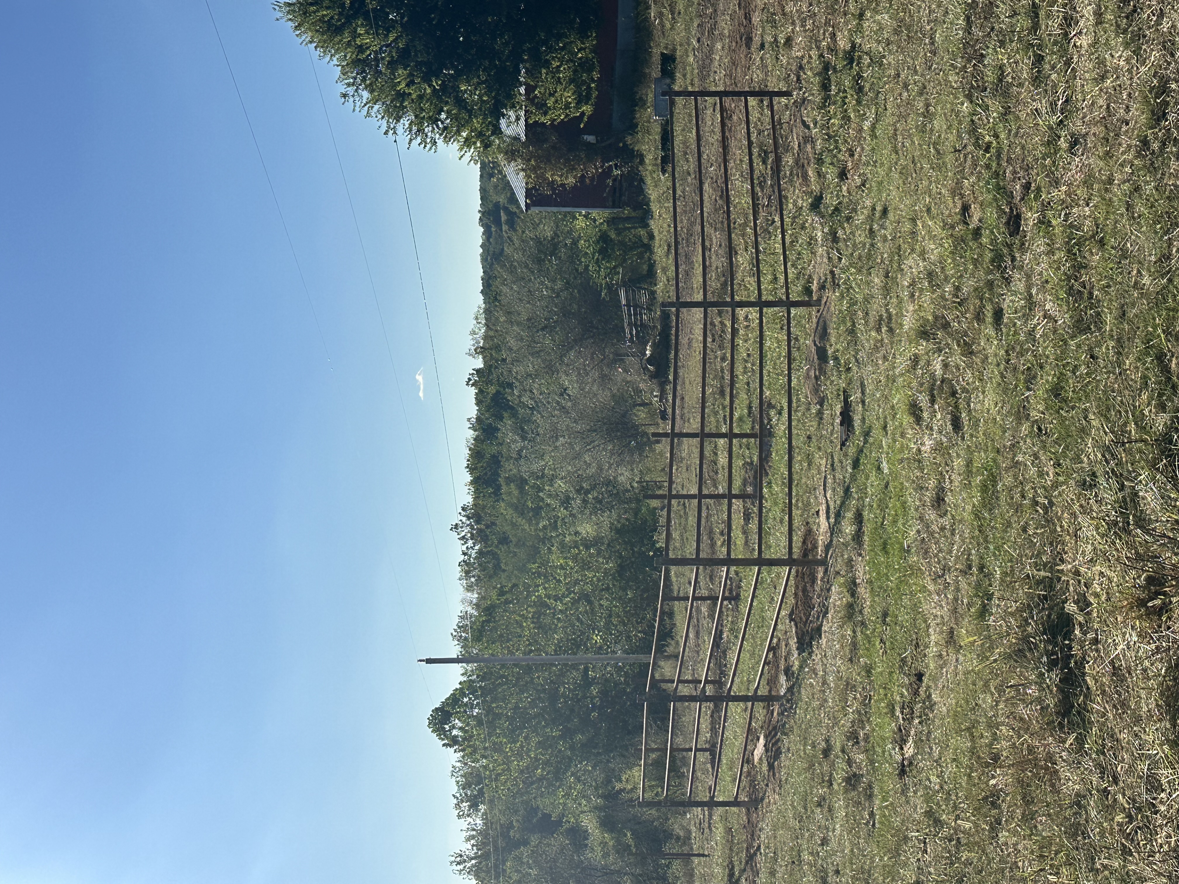  for Midwest Custom Fencing & Welding in Hannibal, MO