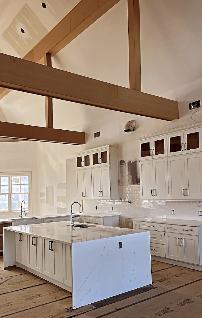  for Granite Innovations LLC in North Arlington, NJ