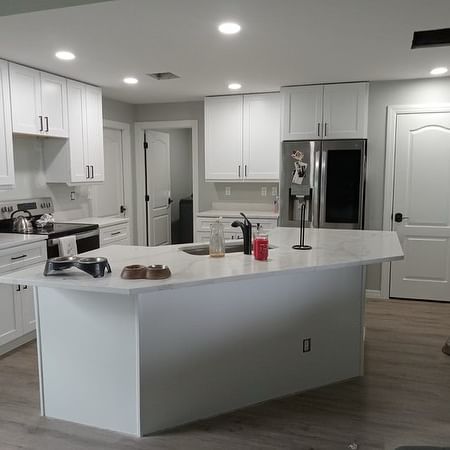  for Start 2 Finish LLC Contracting Services in Fort Myers, FL