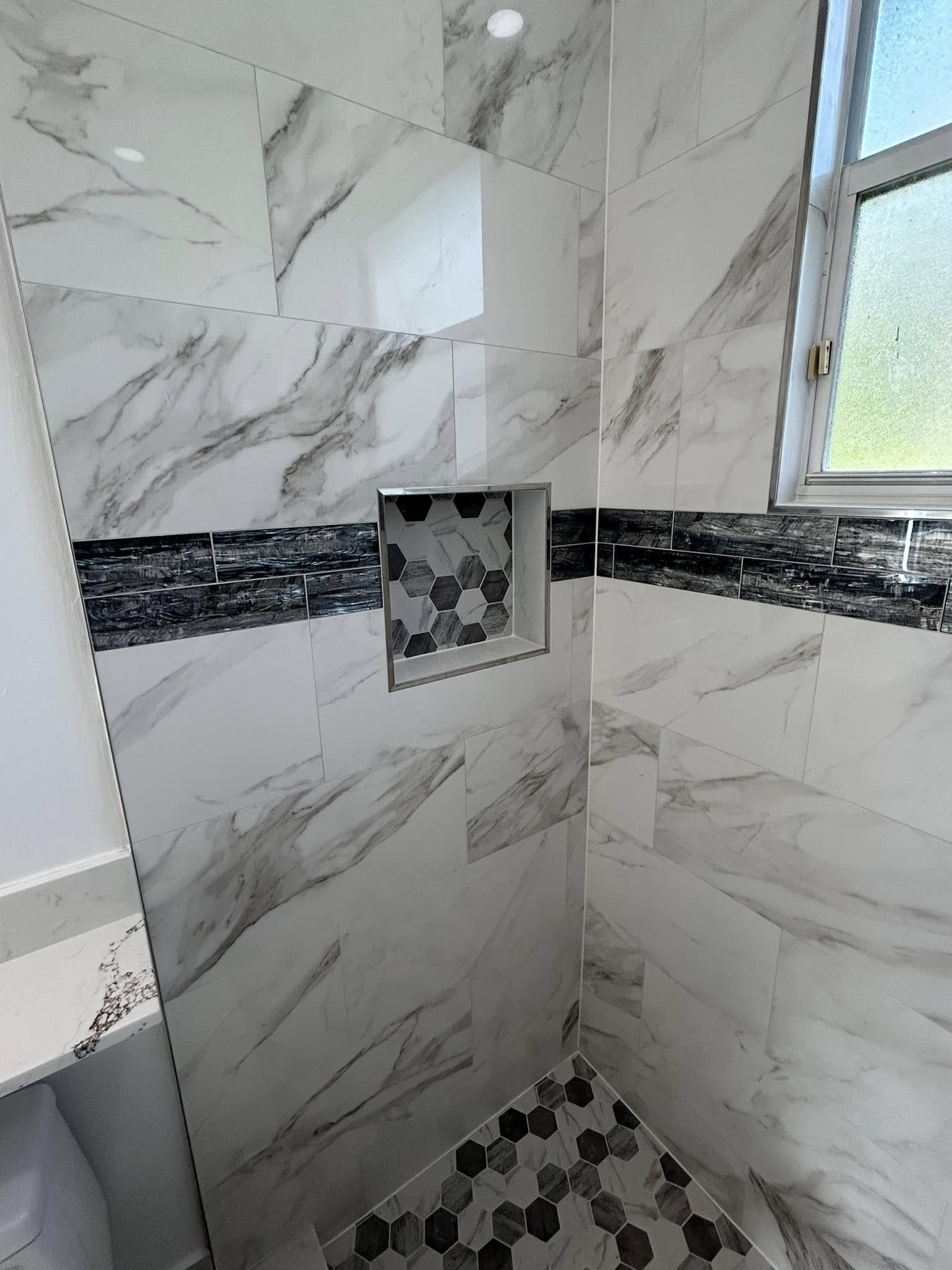  for G & D Painting And Renovations Company in Port St. Lucie, FL